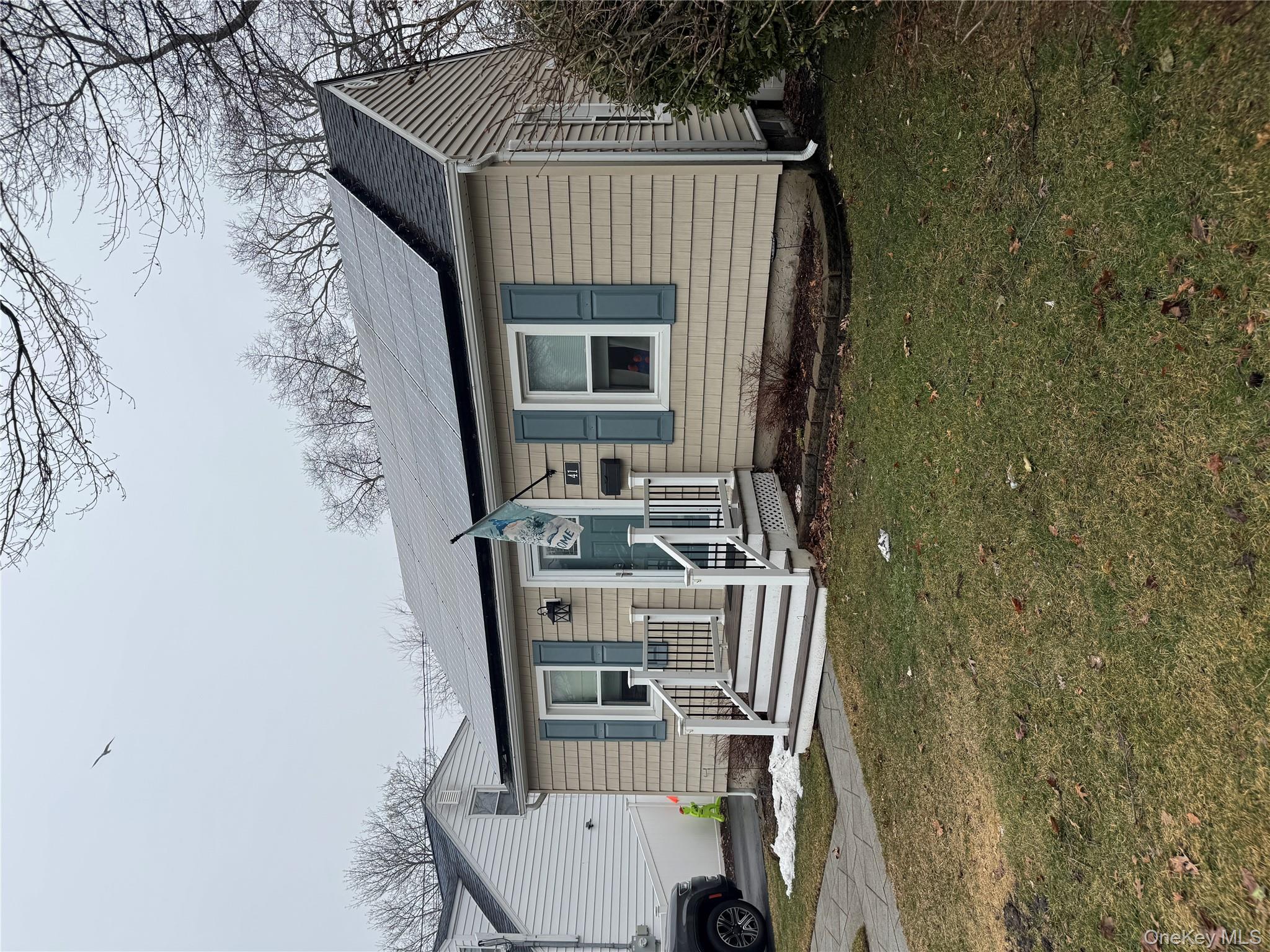 41 W 6th Street, Patchogue, NY 11772