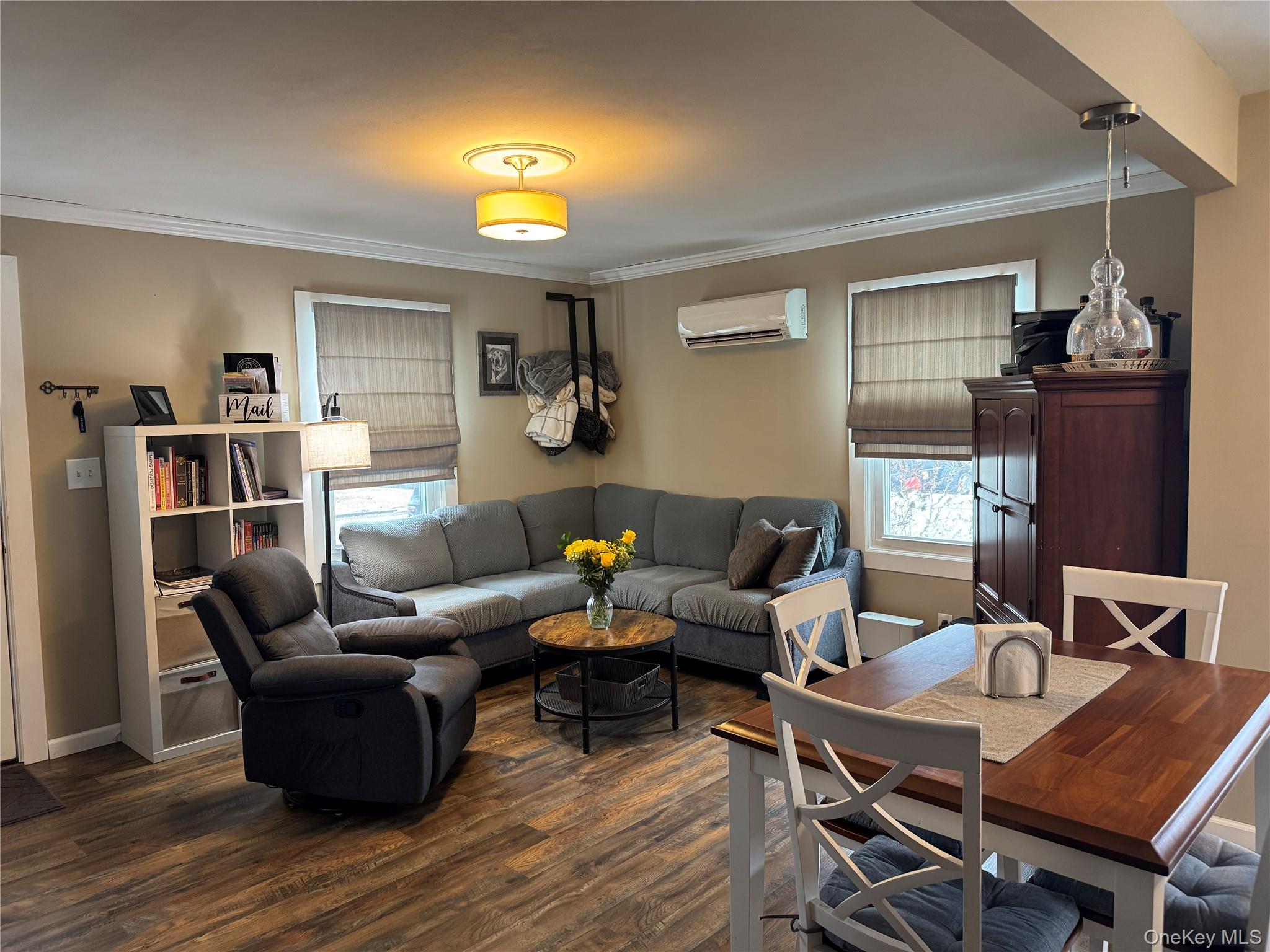 41 W 6th Street, Patchogue, NY 11772