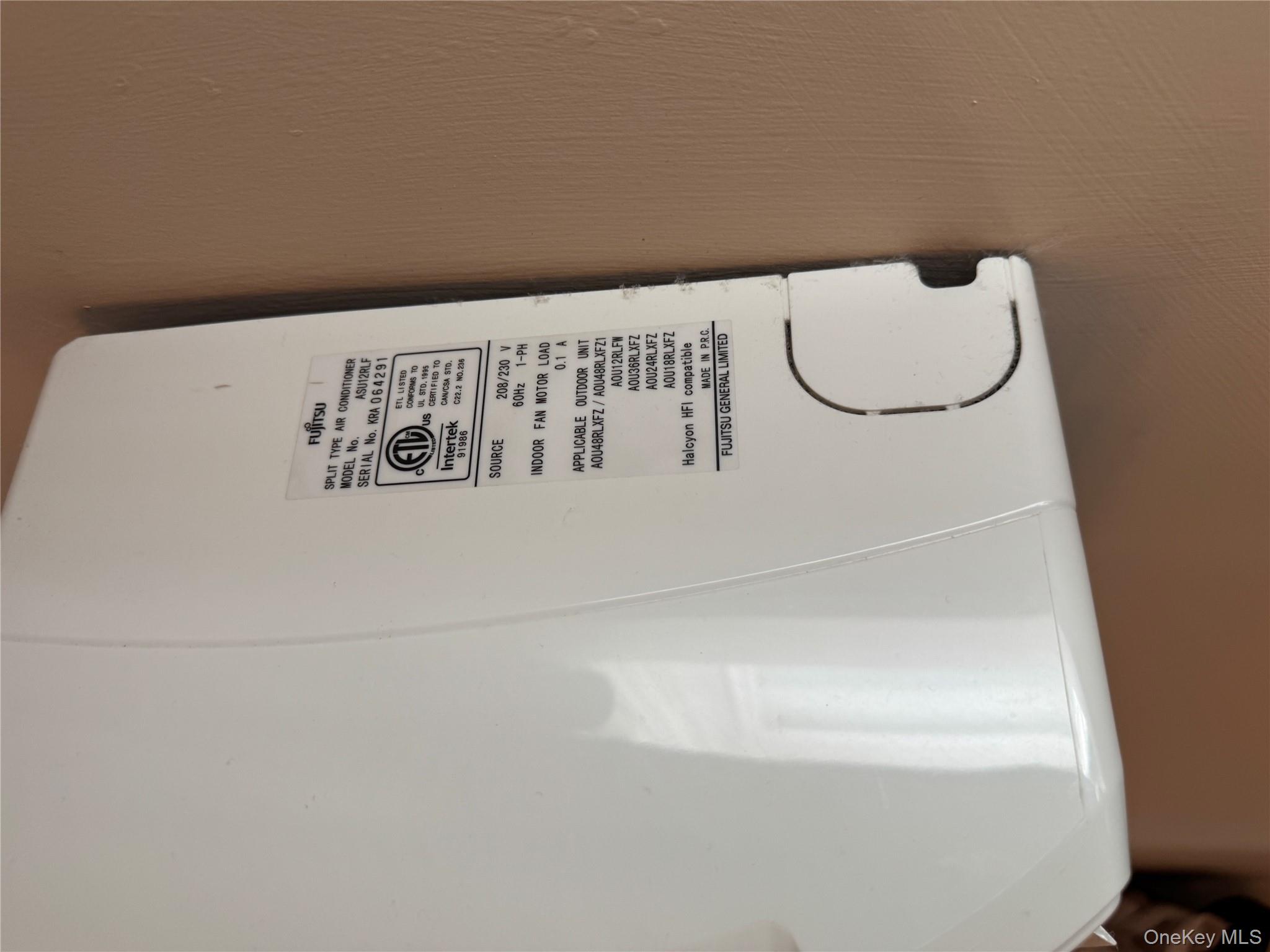 41 W 6th Street, Patchogue, NY 11772