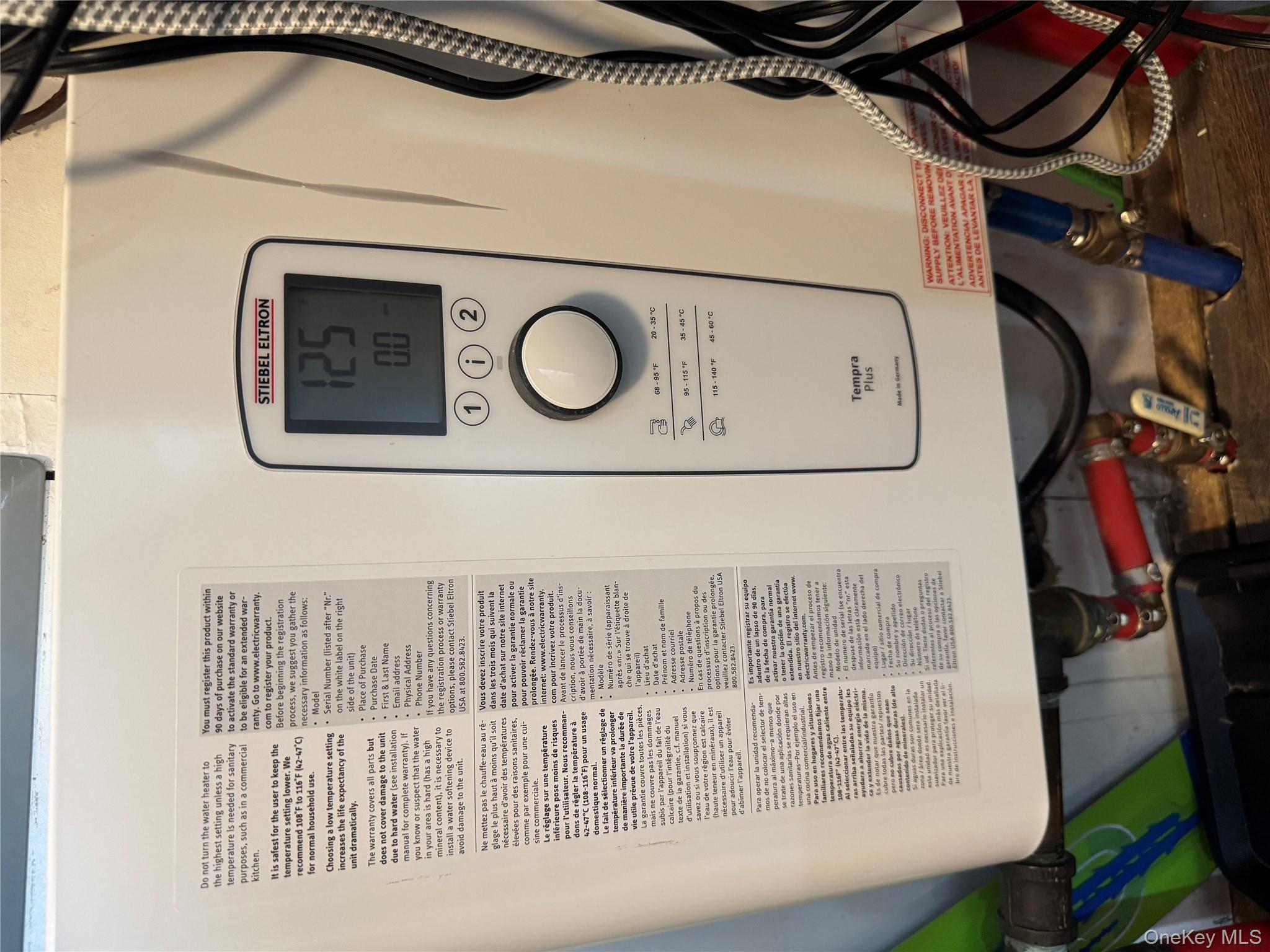 41 W 6th Street, Patchogue, NY 11772