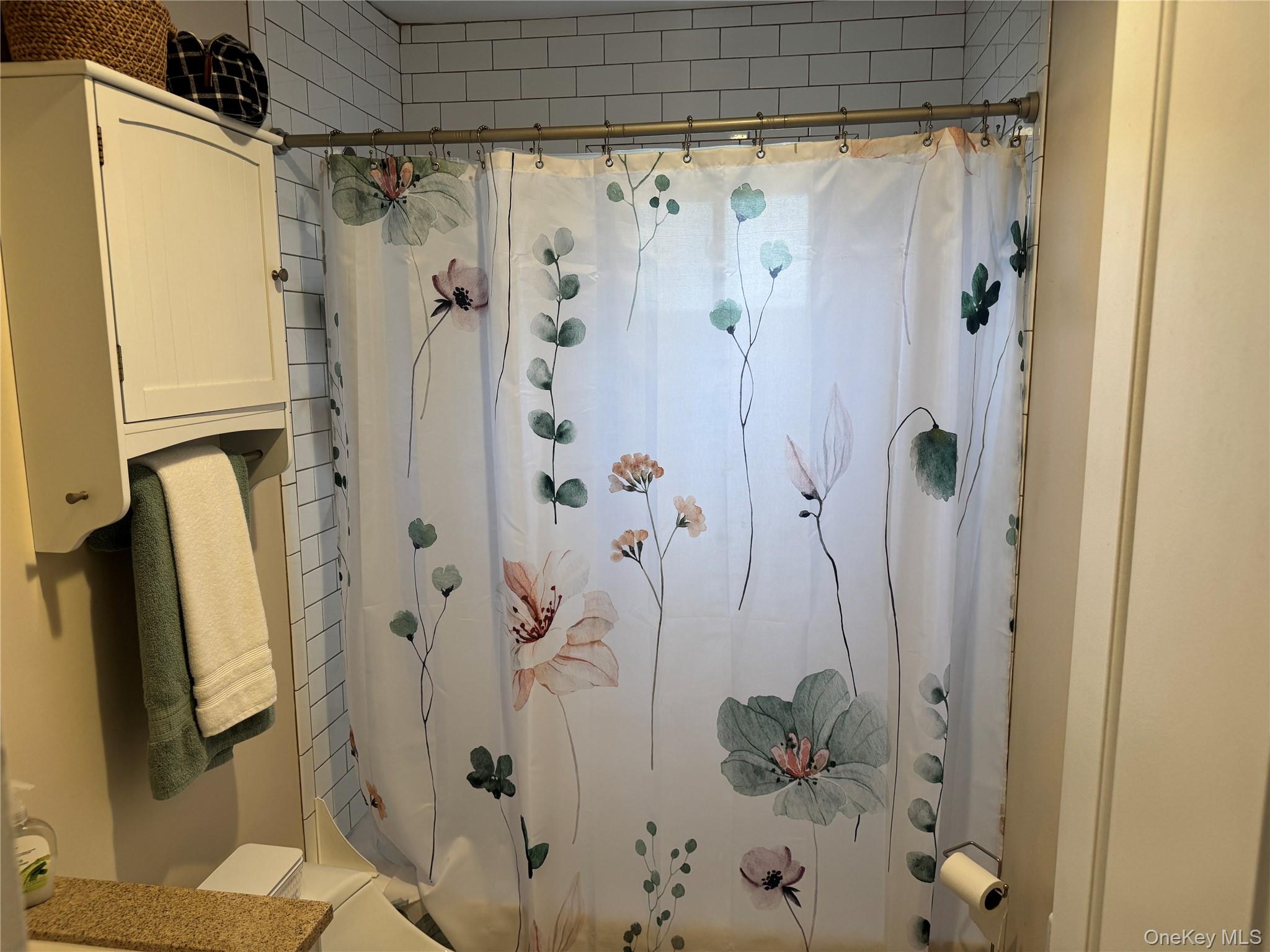 41 W 6th Street, Patchogue, NY 11772