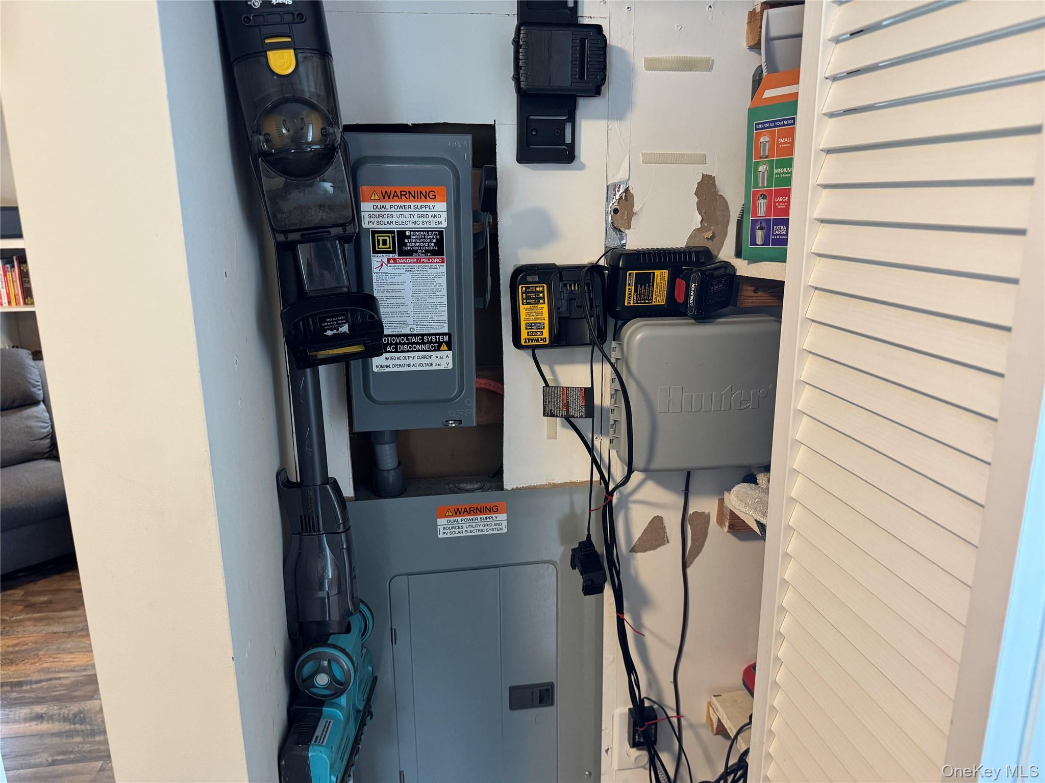 41 W 6th Street, Patchogue, NY 11772