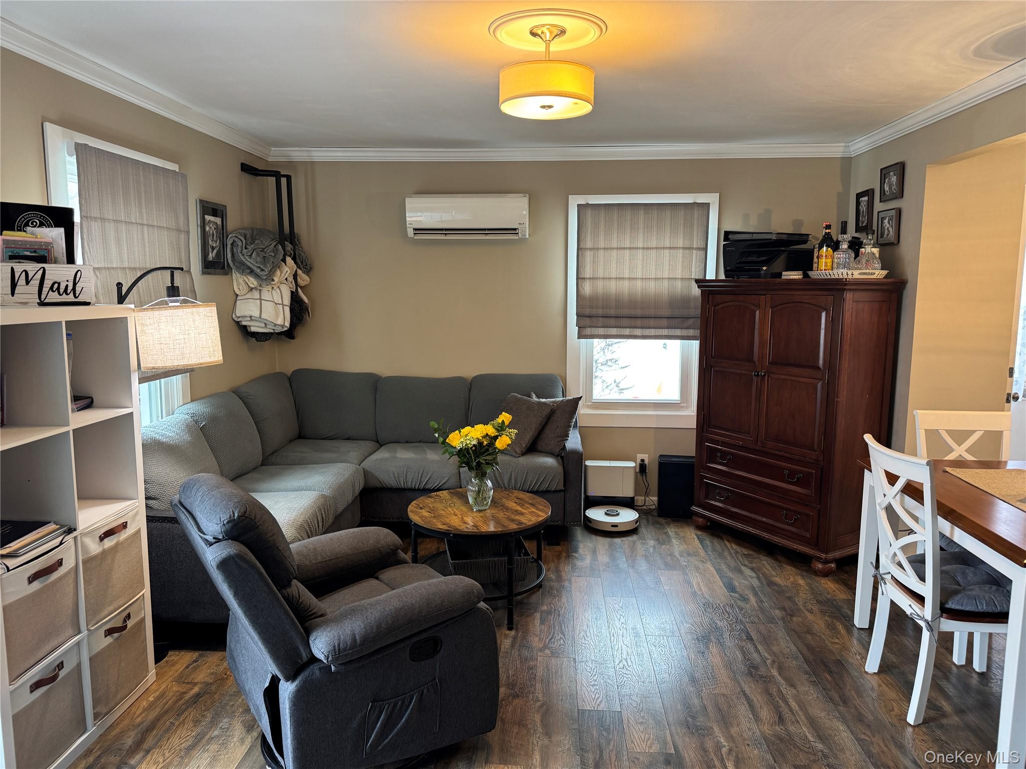 41 W 6th Street, Patchogue, NY 11772