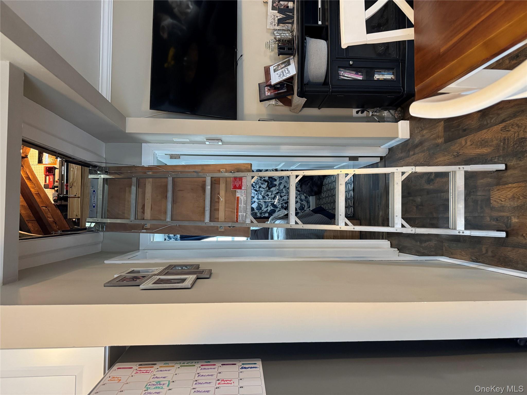 41 W 6th Street, Patchogue, NY 11772