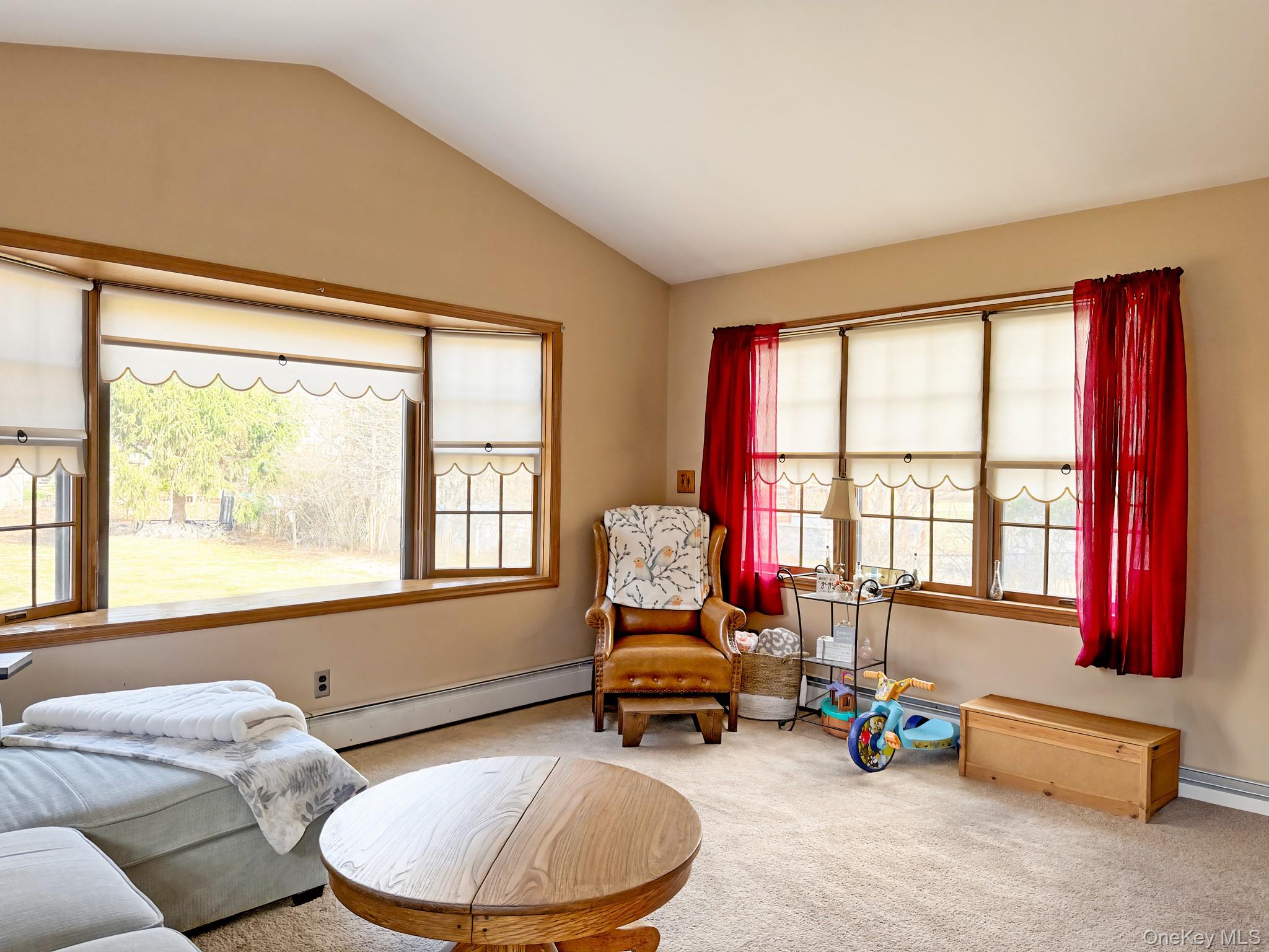 22 Carmen Drive, Poughkeepsie, NY 12603