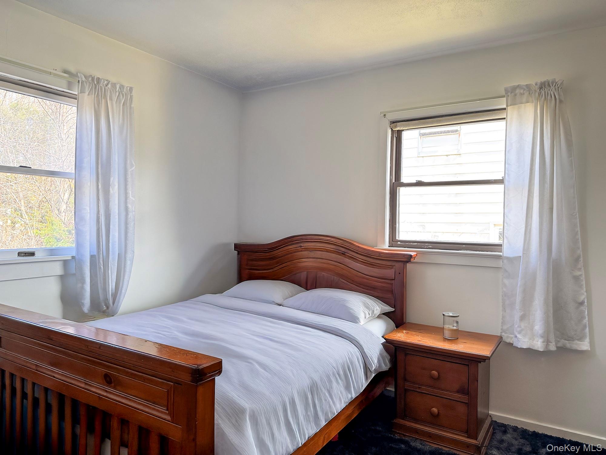 22 Carmen Drive, Poughkeepsie, NY 12603