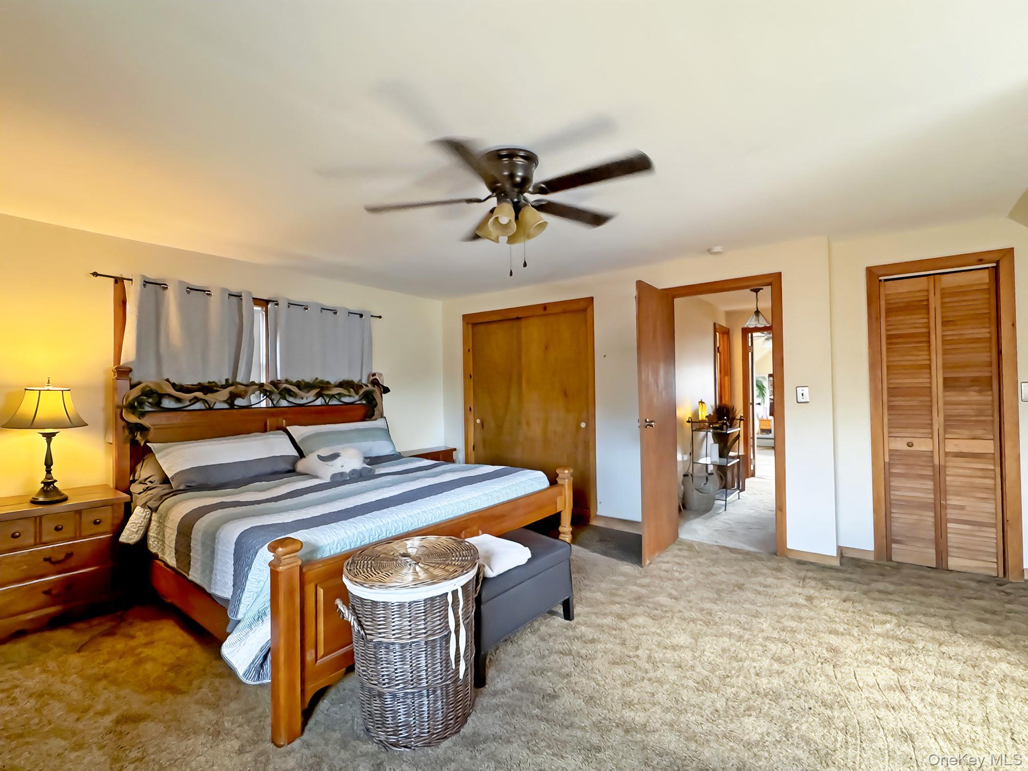 22 Carmen Drive, Poughkeepsie, NY 12603