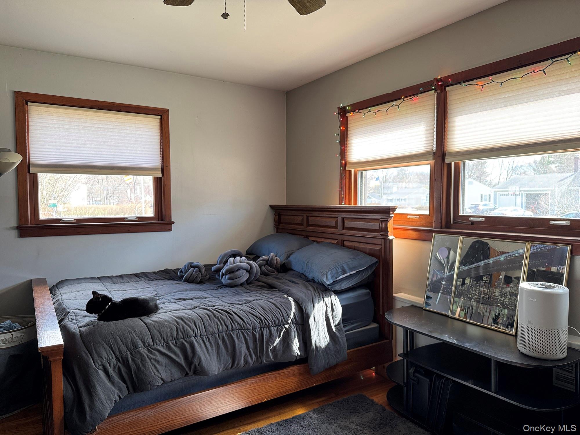 22 Carmen Drive, Poughkeepsie, NY 12603