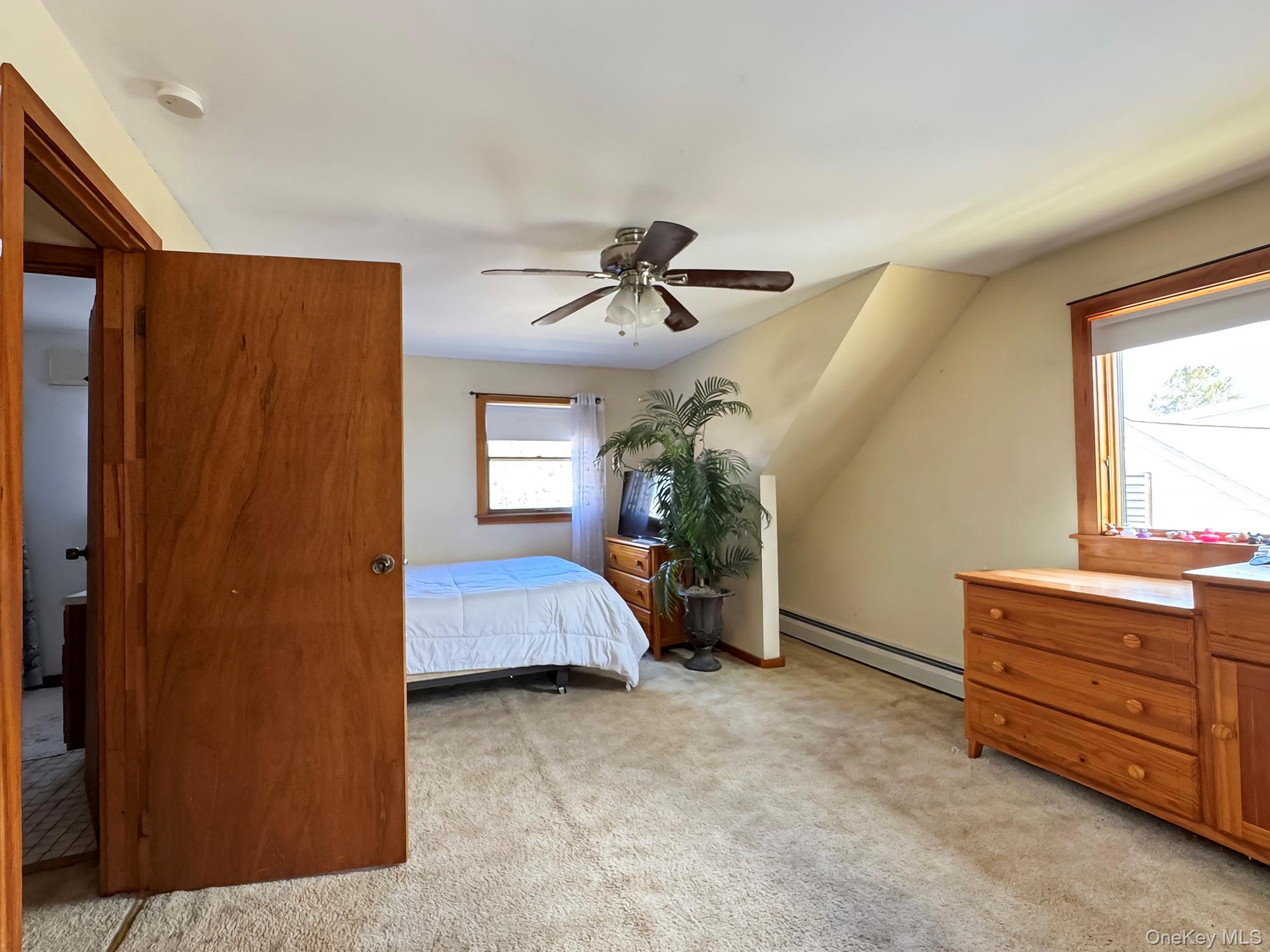 22 Carmen Drive, Poughkeepsie, NY 12603