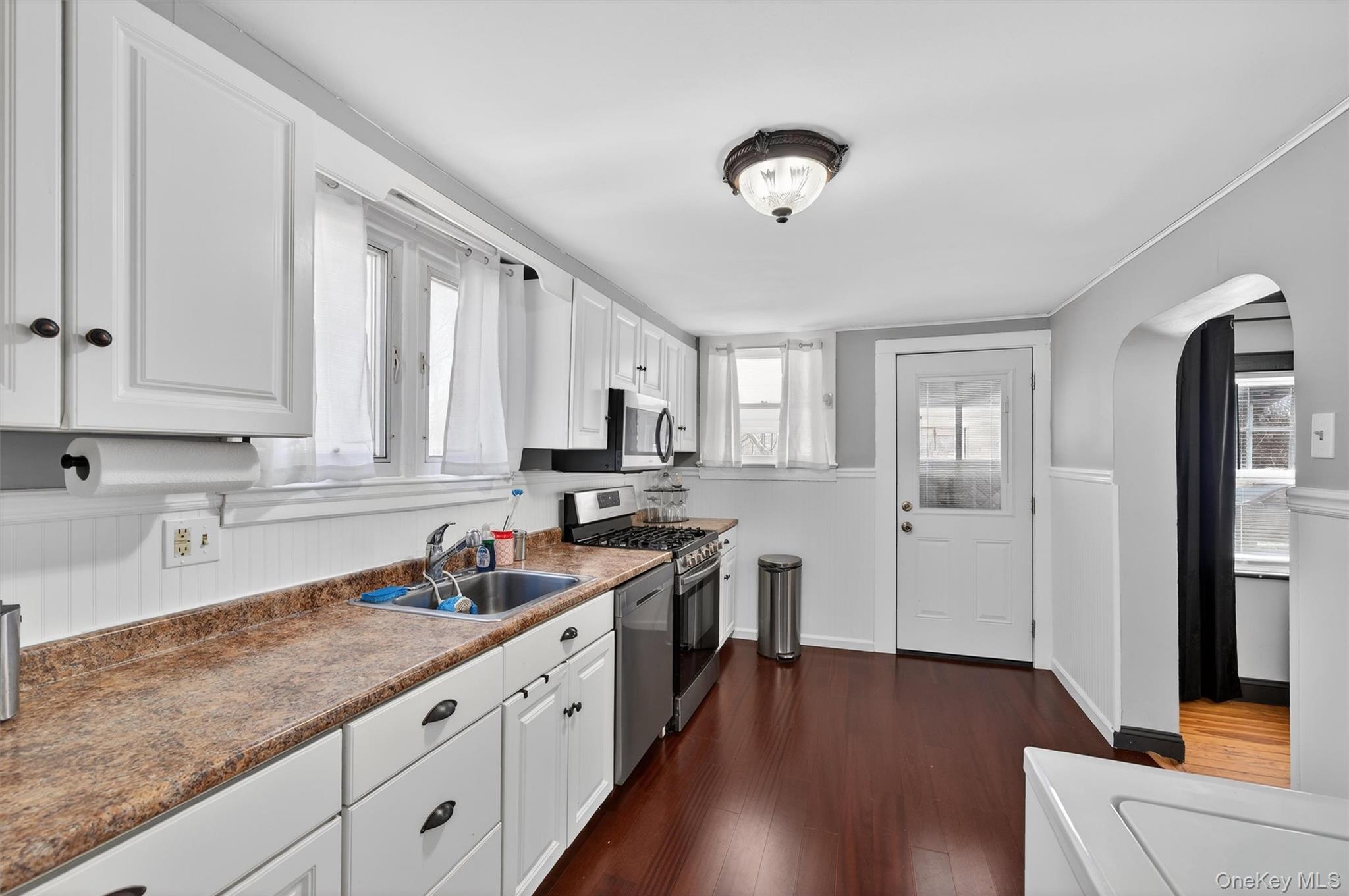 8 John Street, Port Jervis, NY 12771