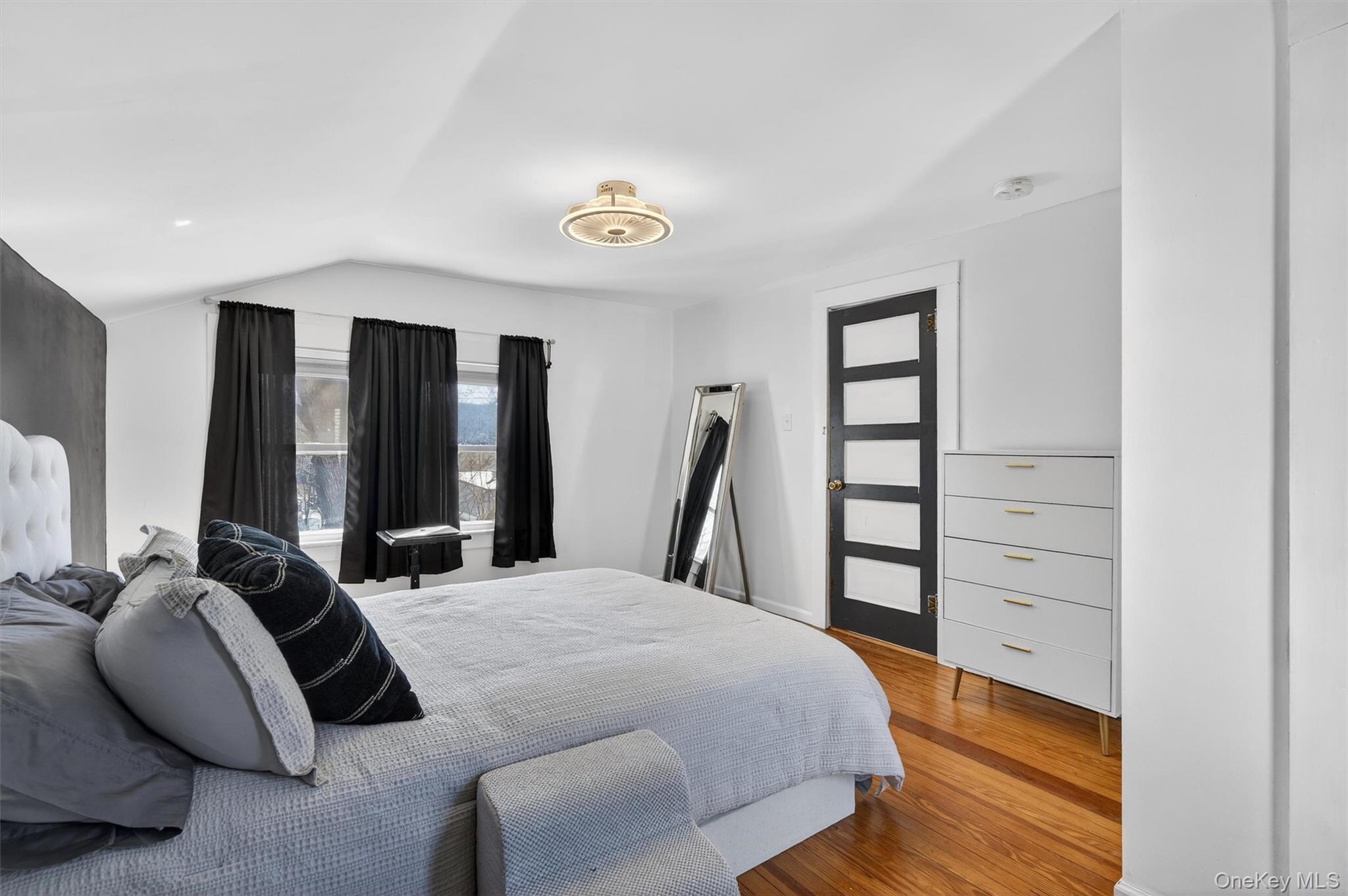 8 John Street, Port Jervis, NY 12771