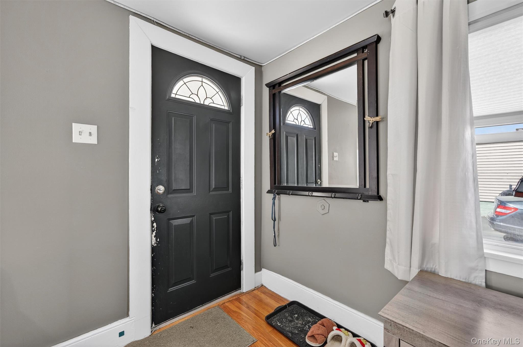 8 John Street, Port Jervis, NY 12771