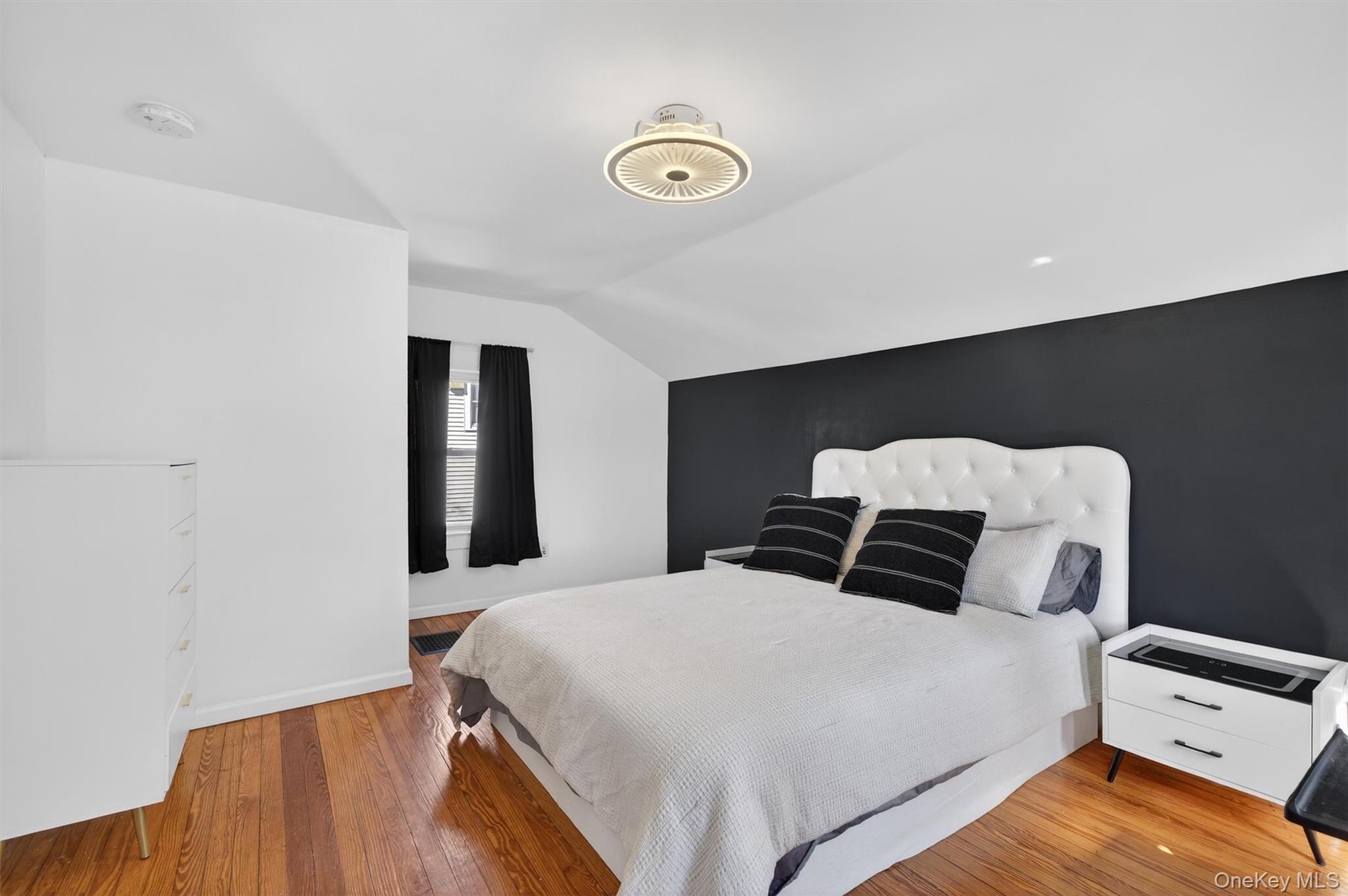 8 John Street, Port Jervis, NY 12771