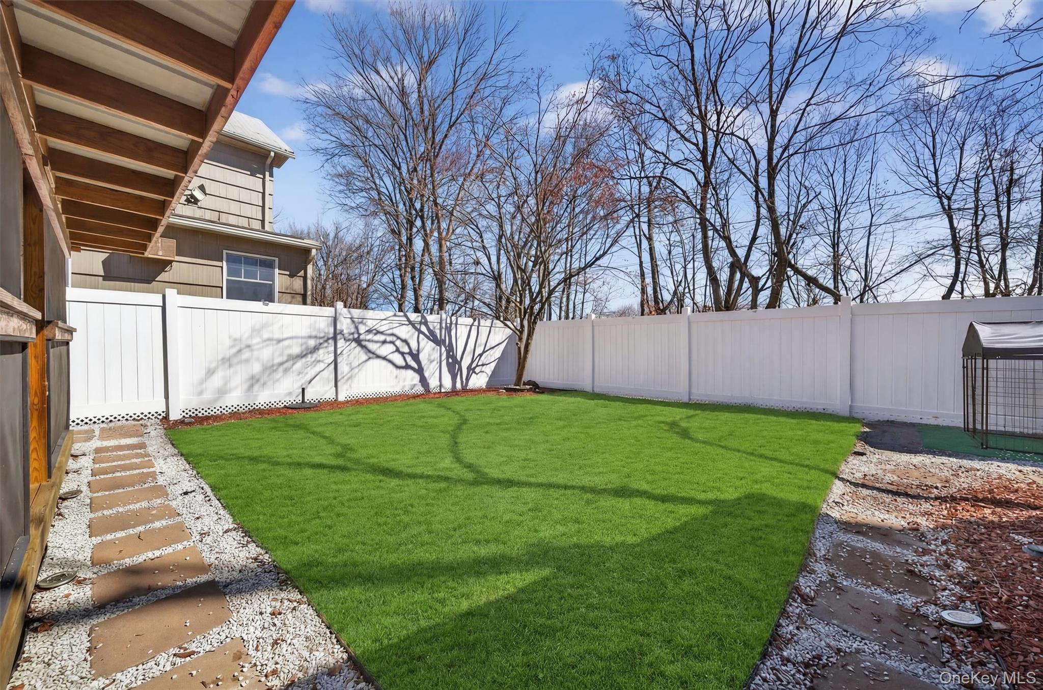 8 John Street, Port Jervis, NY 12771