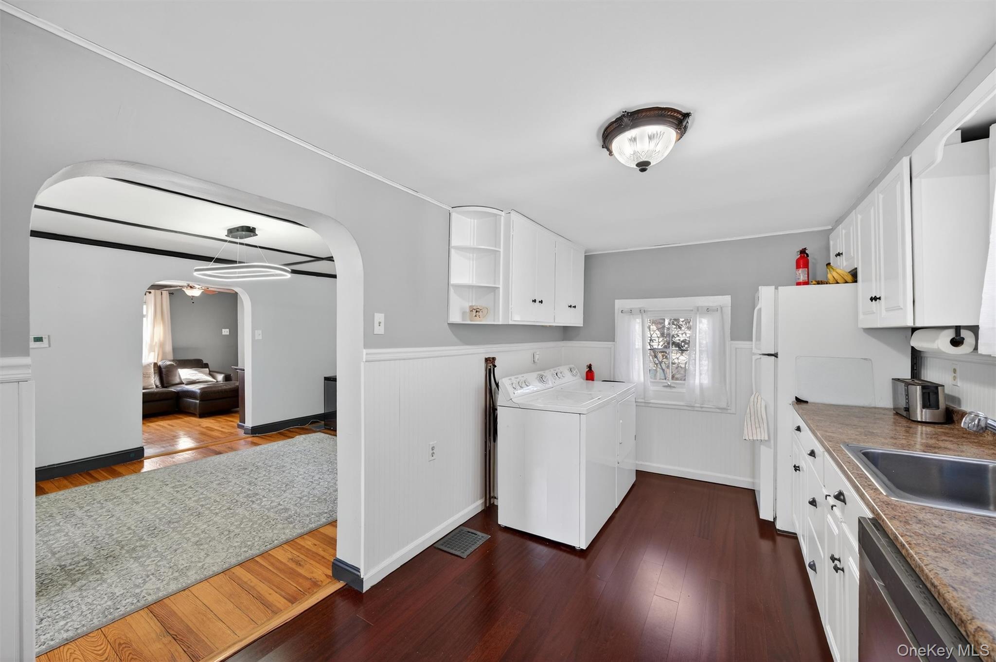 8 John Street, Port Jervis, NY 12771