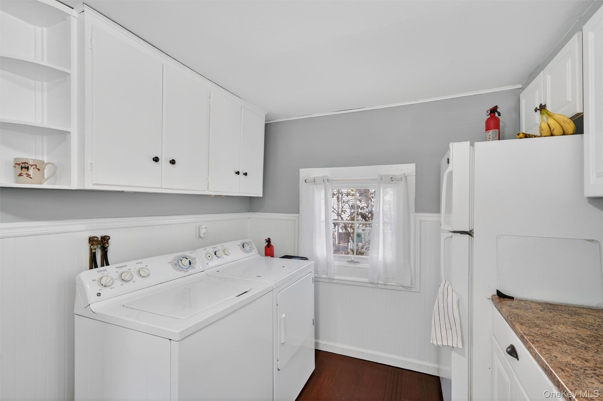 8 John Street, Port Jervis, NY 12771