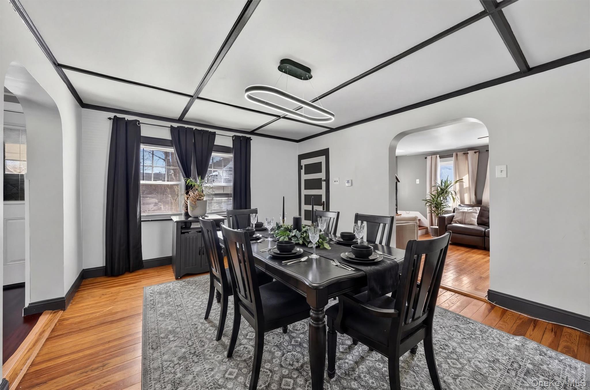 8 John Street, Port Jervis, NY 12771