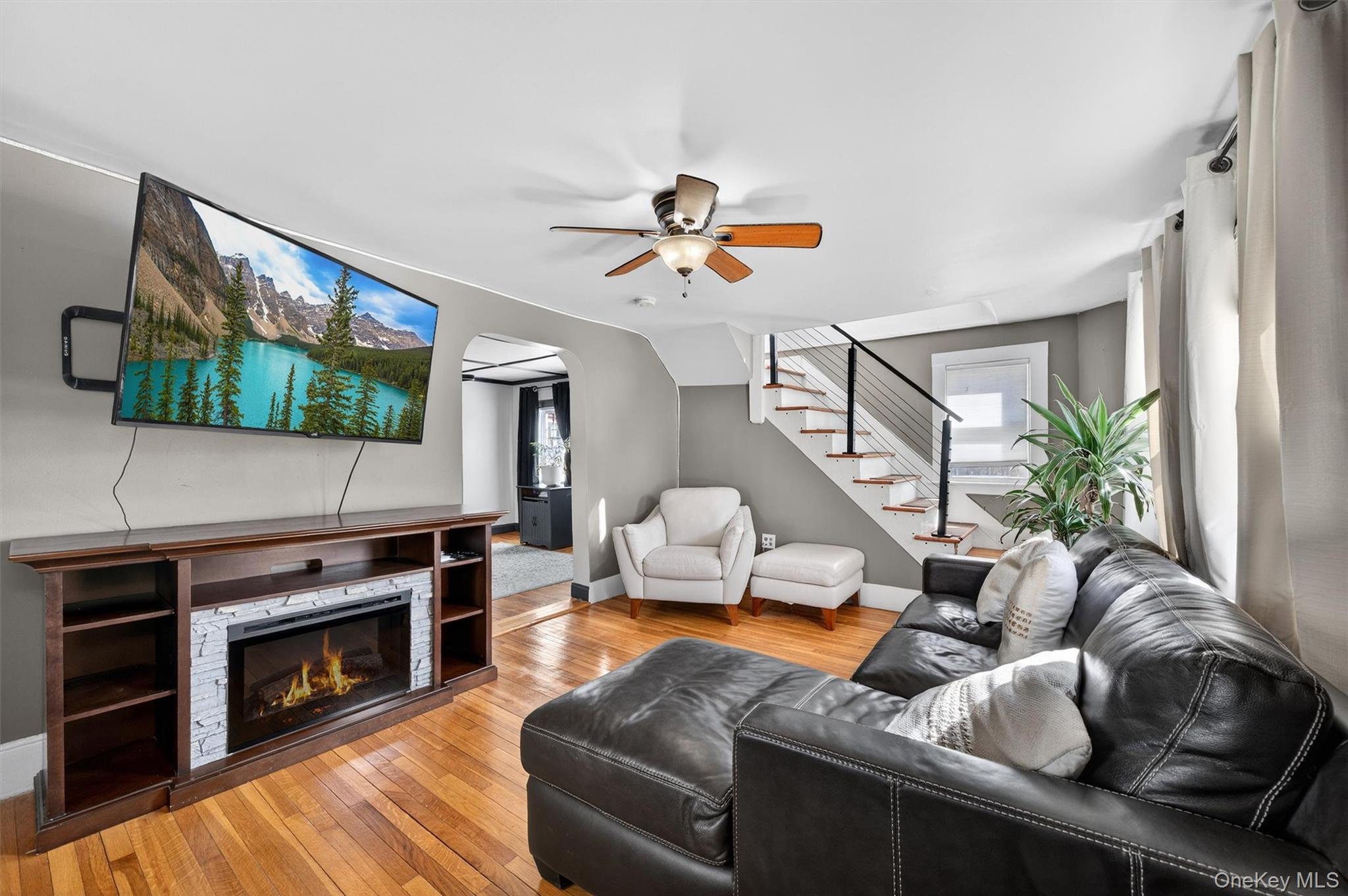 8 John Street, Port Jervis, NY 12771