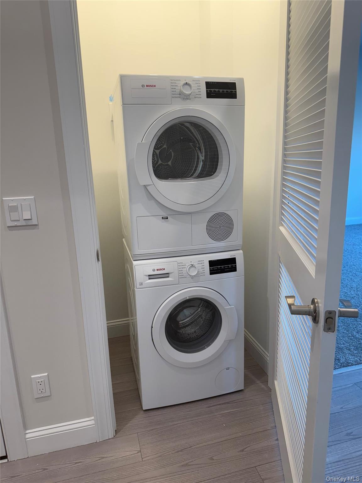 776 Fulton Street # 2E, Farmingdale, NY 11735