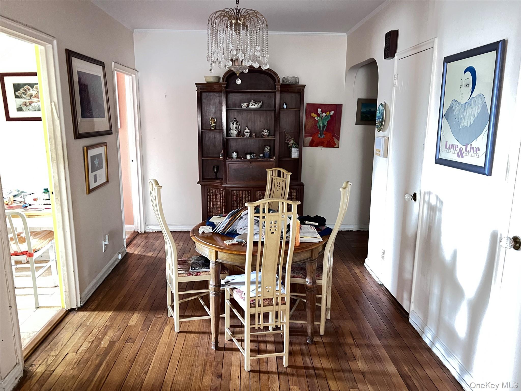 58 Grace Avenue # 1E, Great Neck, NY 11021