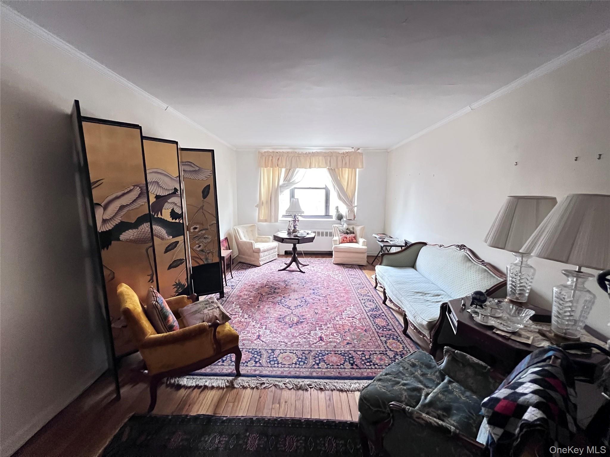 58 Grace Avenue # 1E, Great Neck, NY 11021