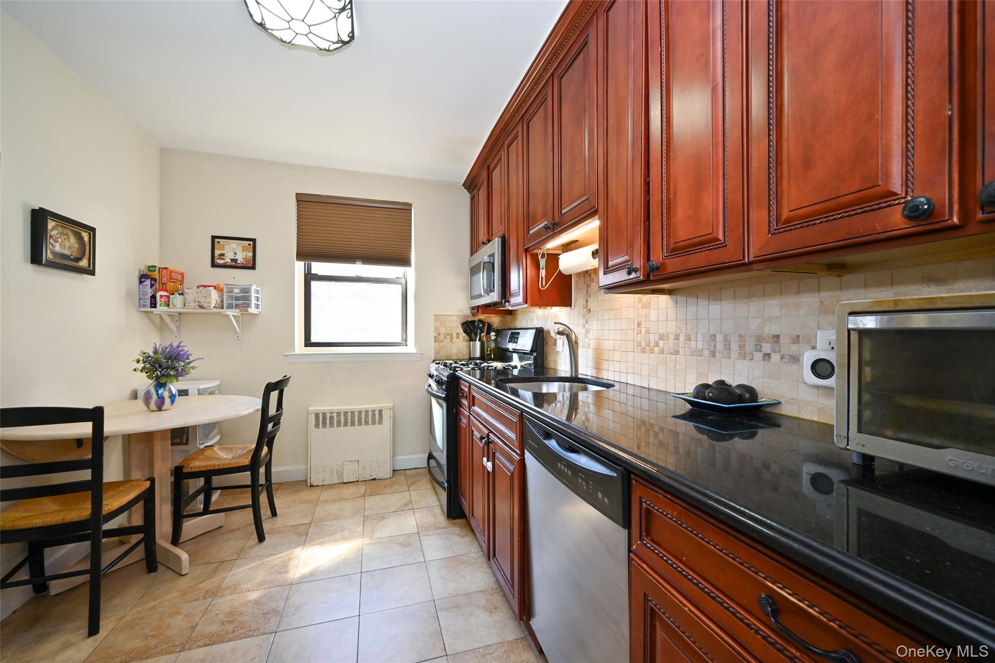 36-44 172 Street # 93, Flushing, NY 11358