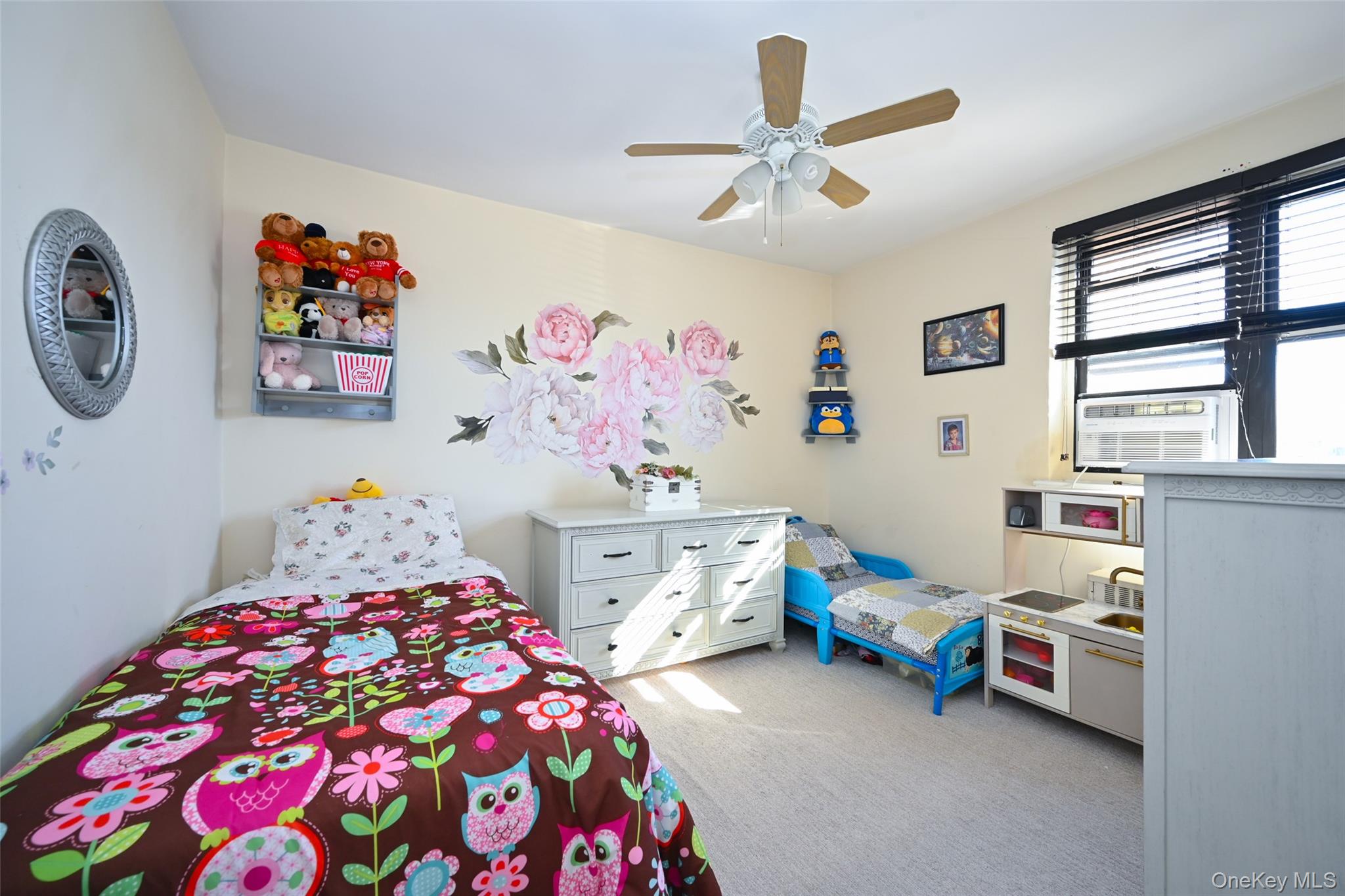 36-44 172 Street # 93, Flushing, NY 11358