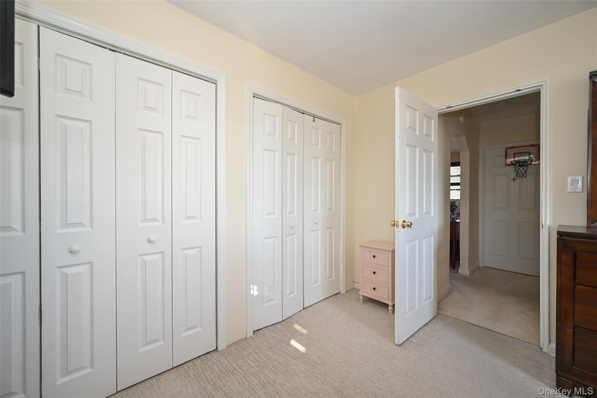 36-44 172 Street # 93, Flushing, NY 11358