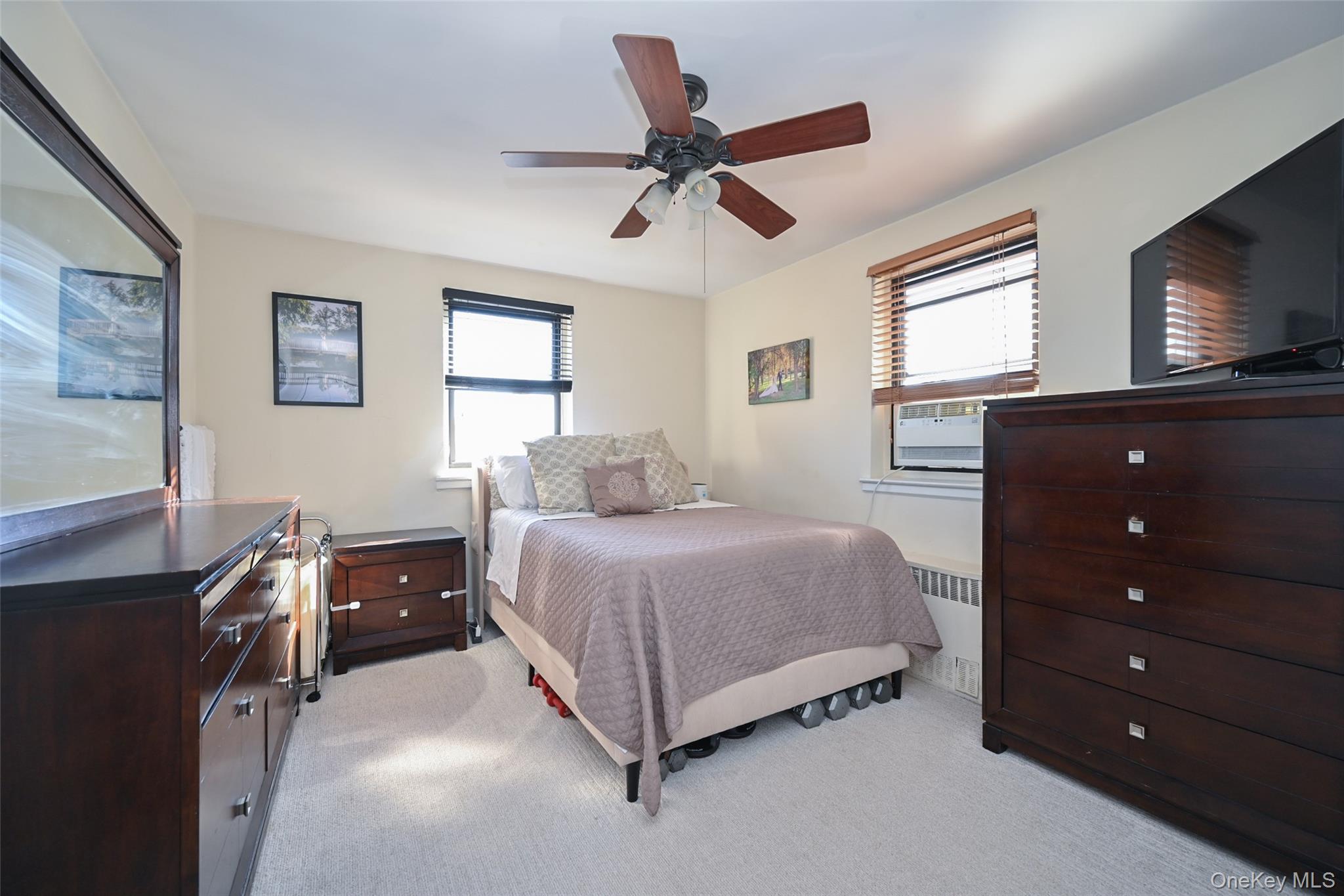 36-44 172 Street # 93, Flushing, NY 11358