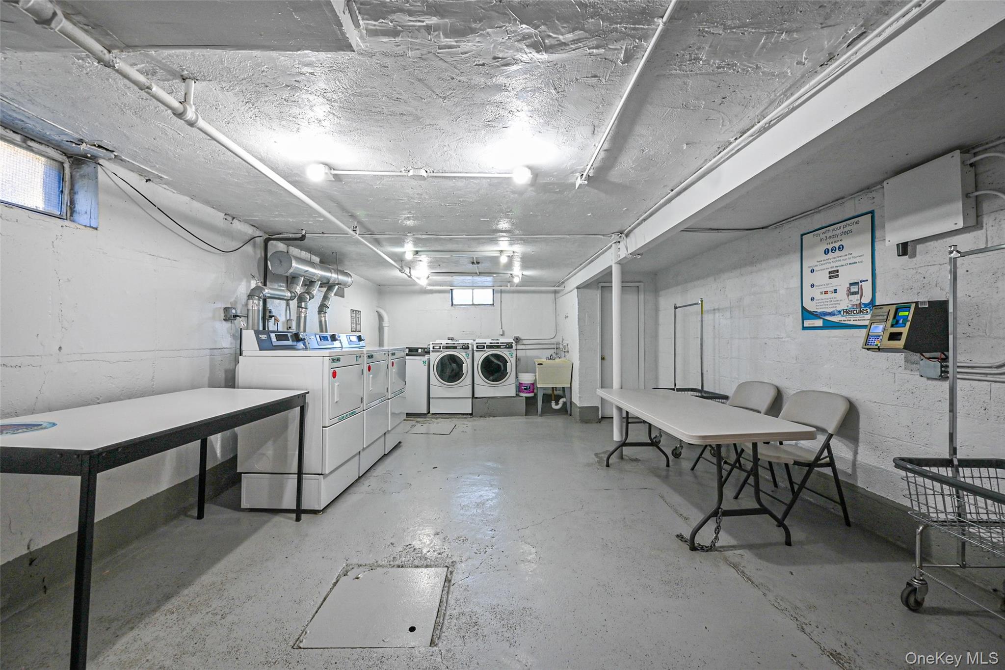 36-44 172 Street # 93, Flushing, NY 11358