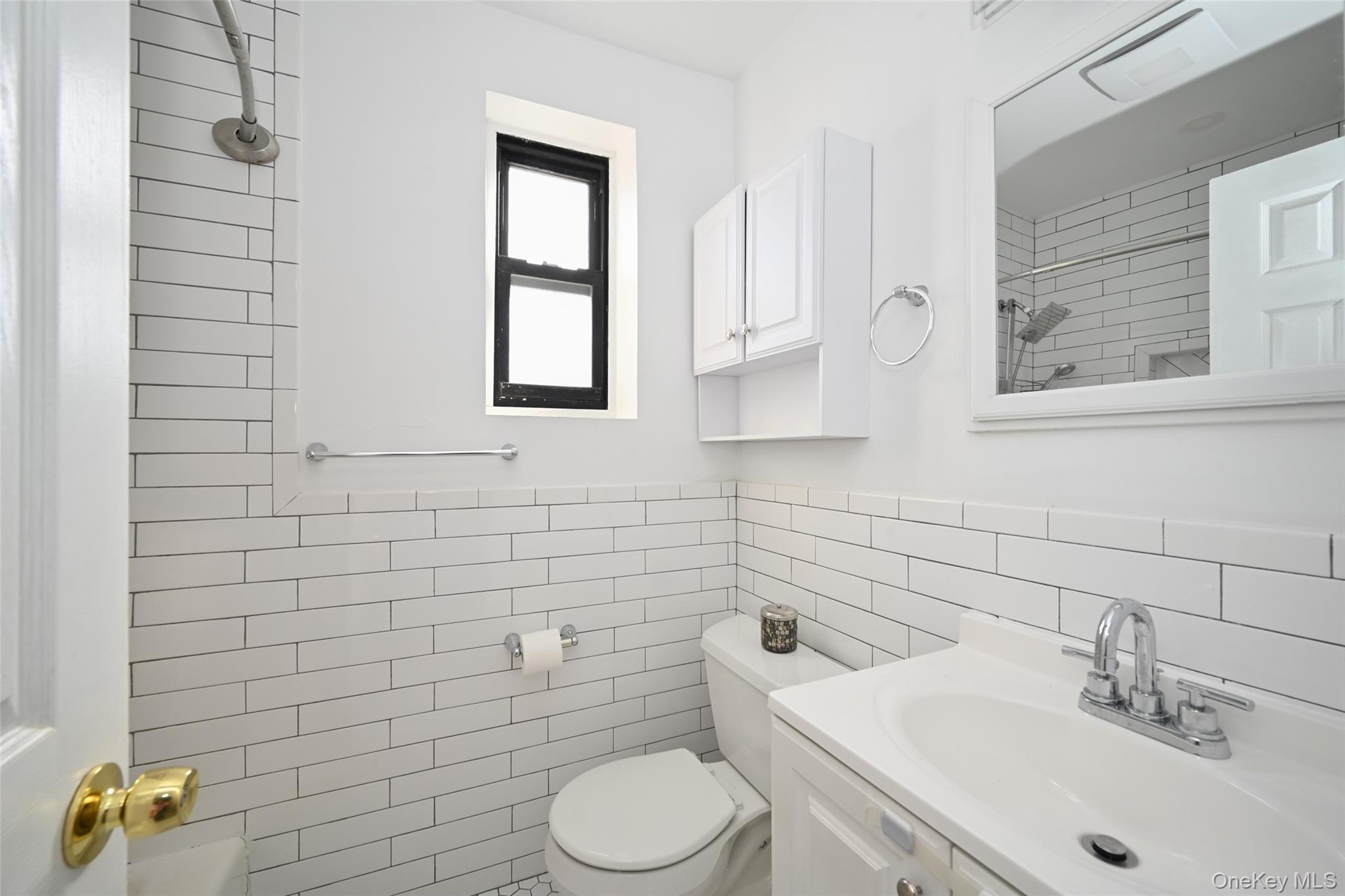 36-44 172 Street # 93, Flushing, NY 11358