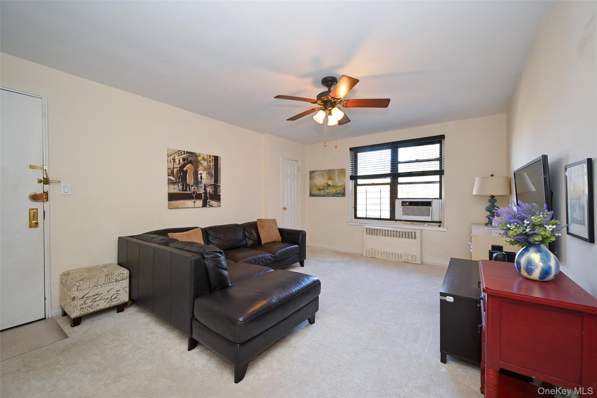 36-44 172 Street # 93, Flushing, NY 11358