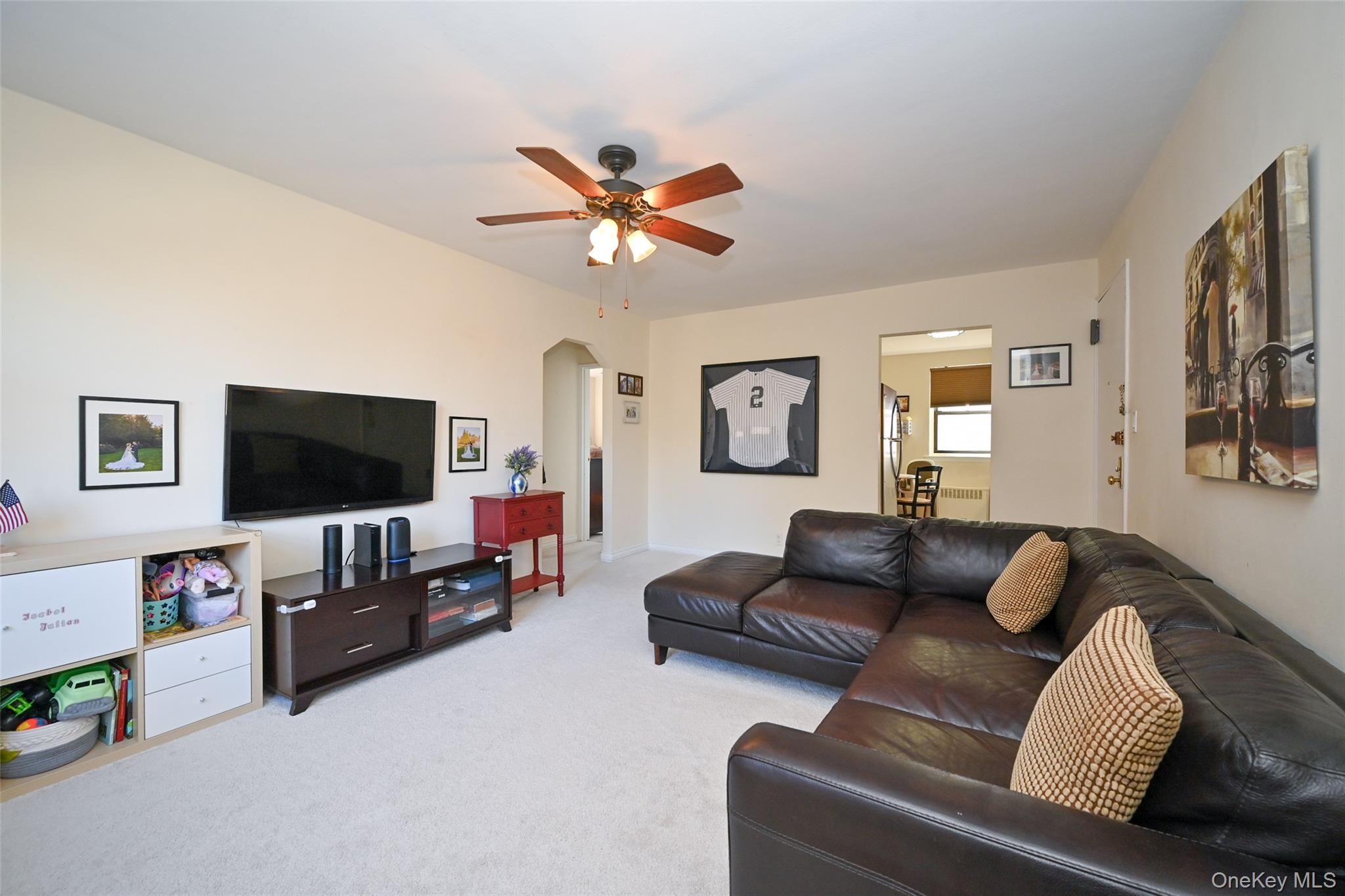 36-44 172 Street # 93, Flushing, NY 11358