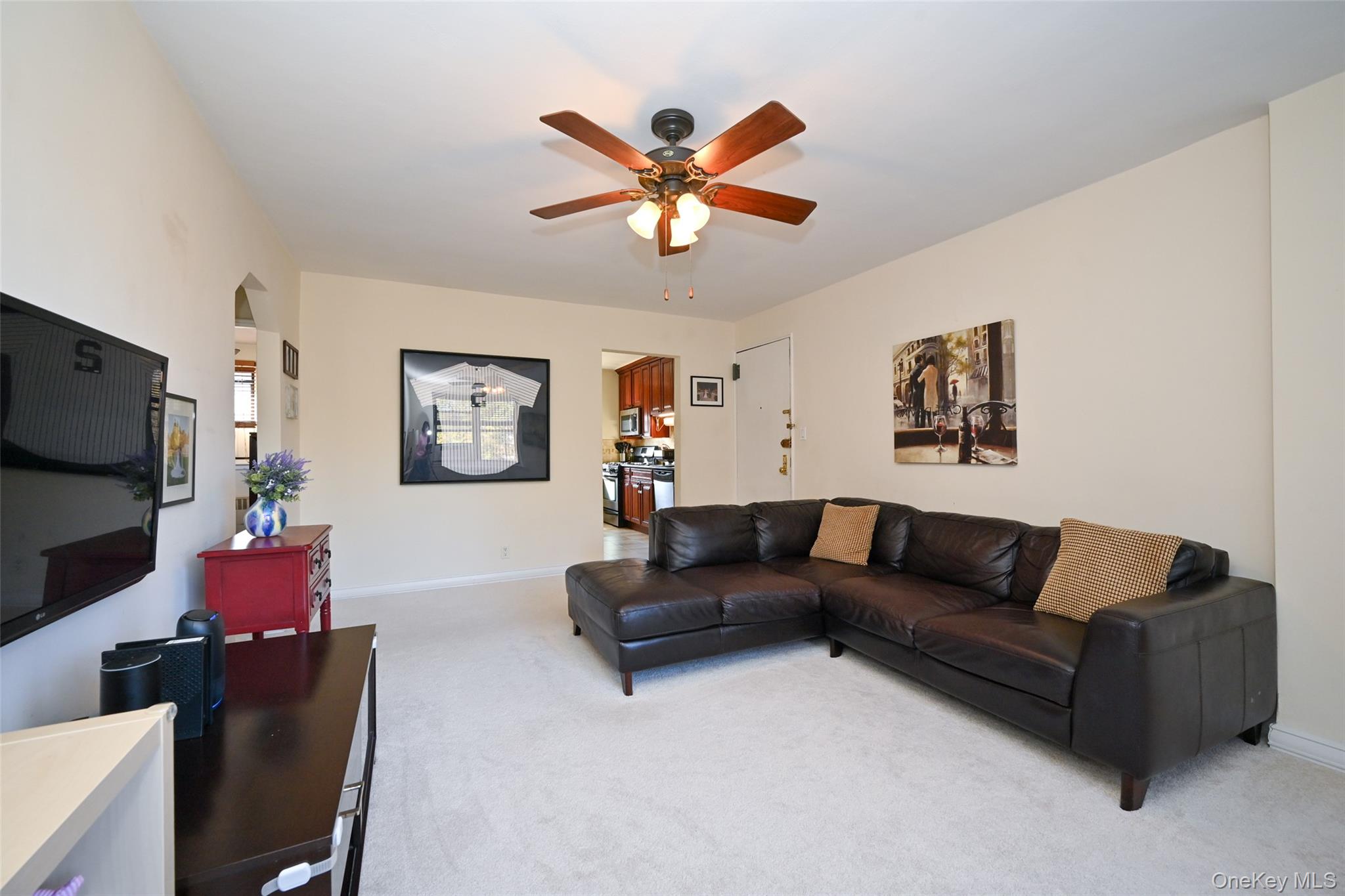 36-44 172 Street # 93, Flushing, NY 11358