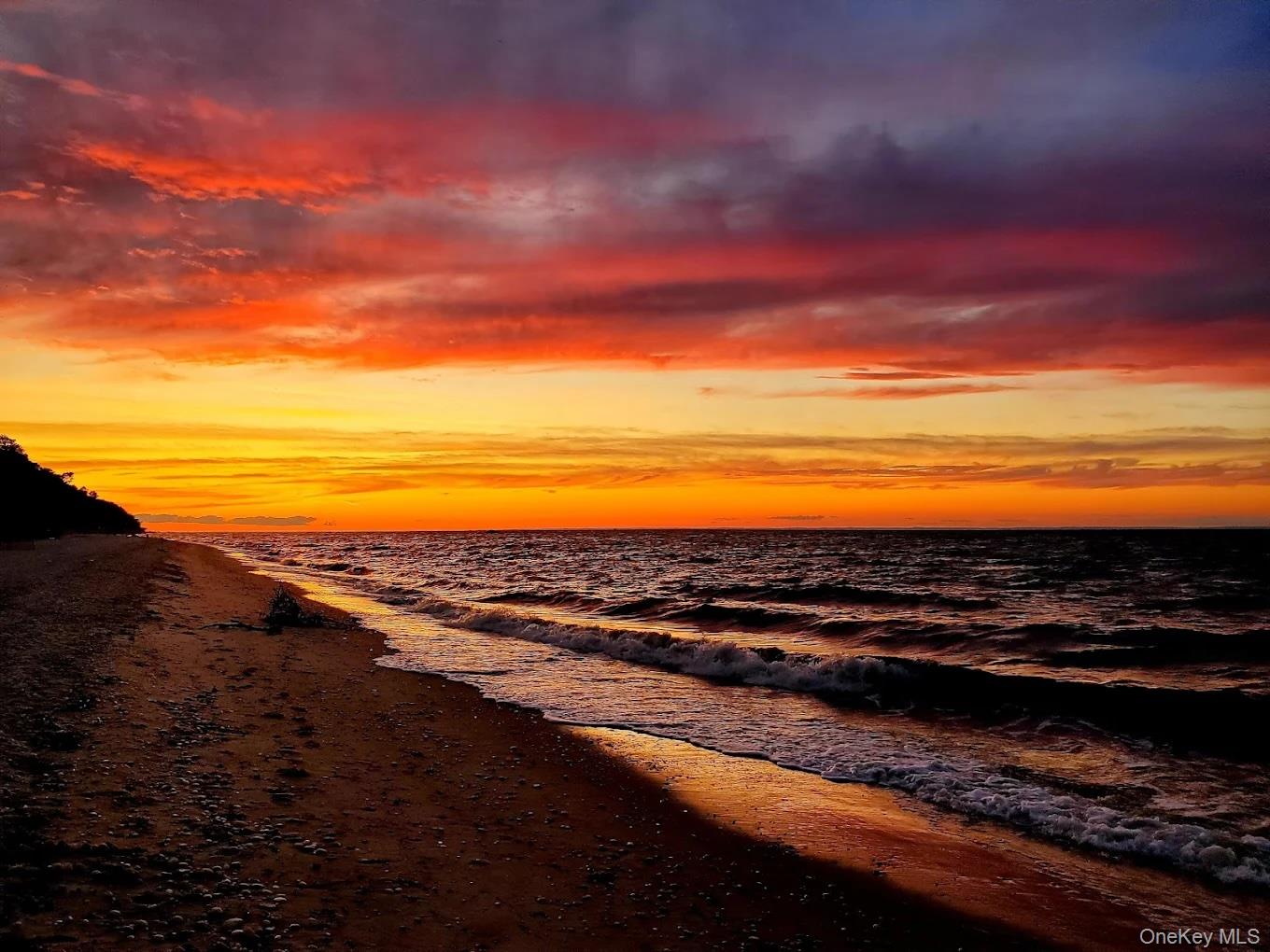 50 Violet Road, Rocky Point, NY 11778