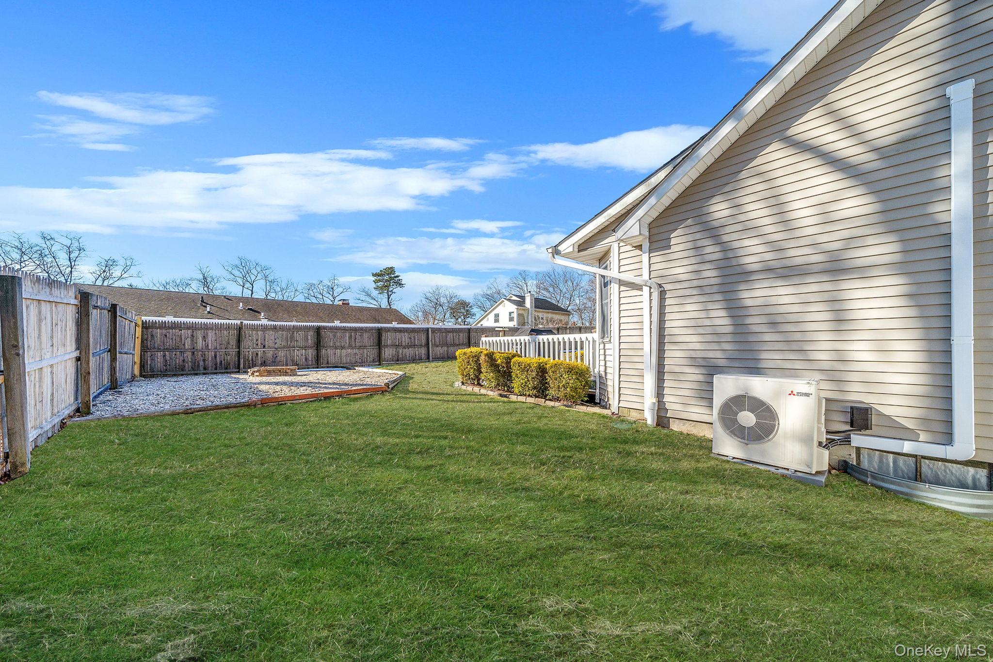 50 Violet Road, Rocky Point, NY 11778