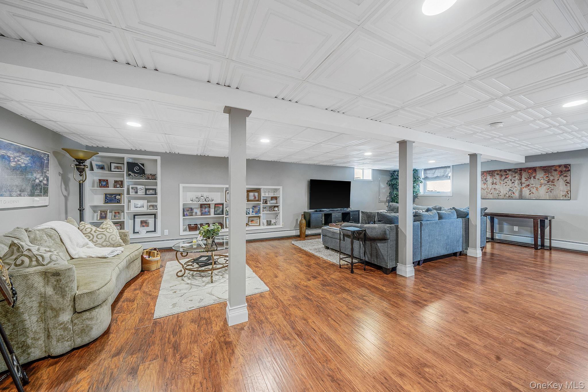 50 Violet Road, Rocky Point, NY 11778