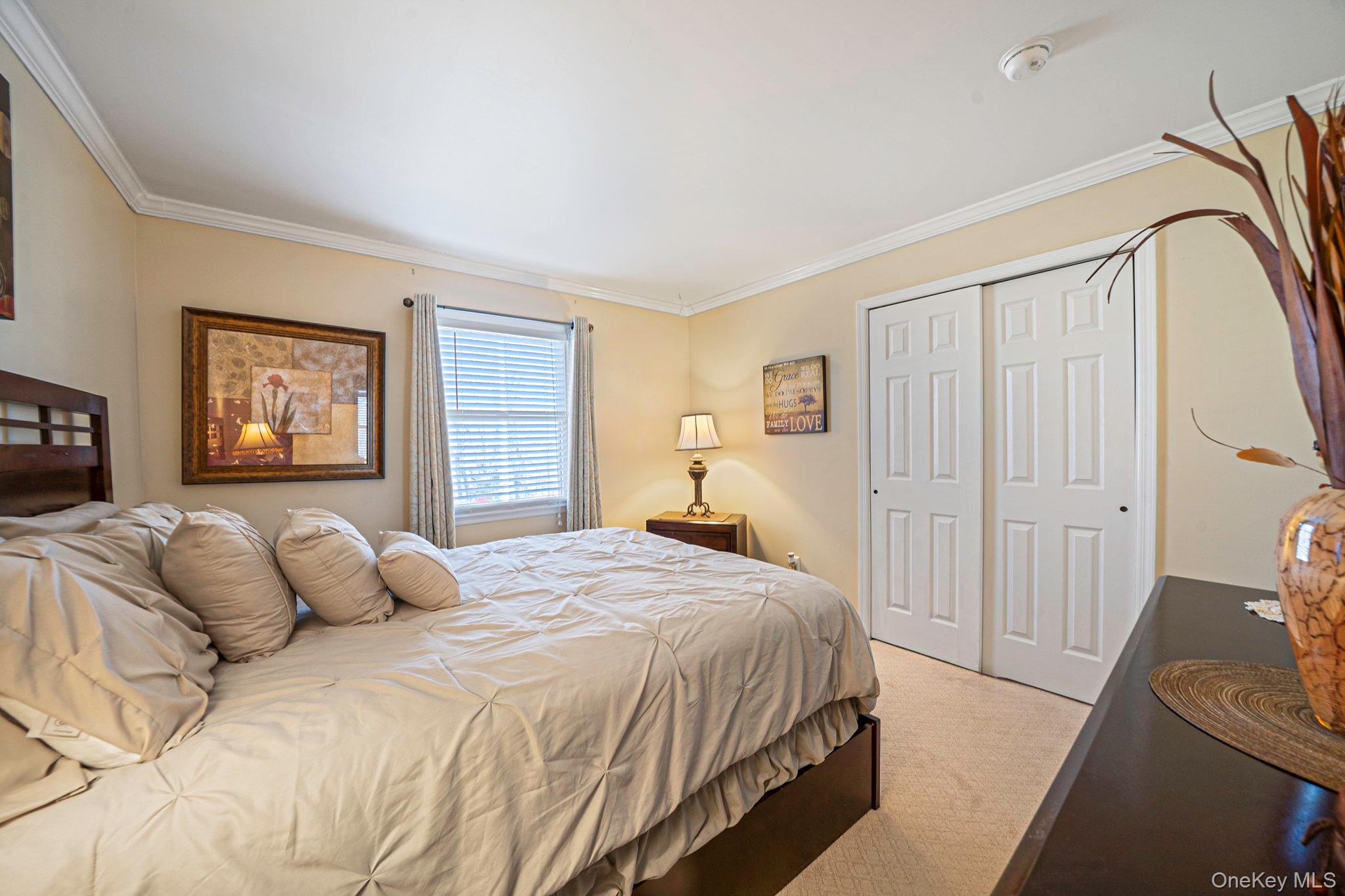 50 Violet Road, Rocky Point, NY 11778