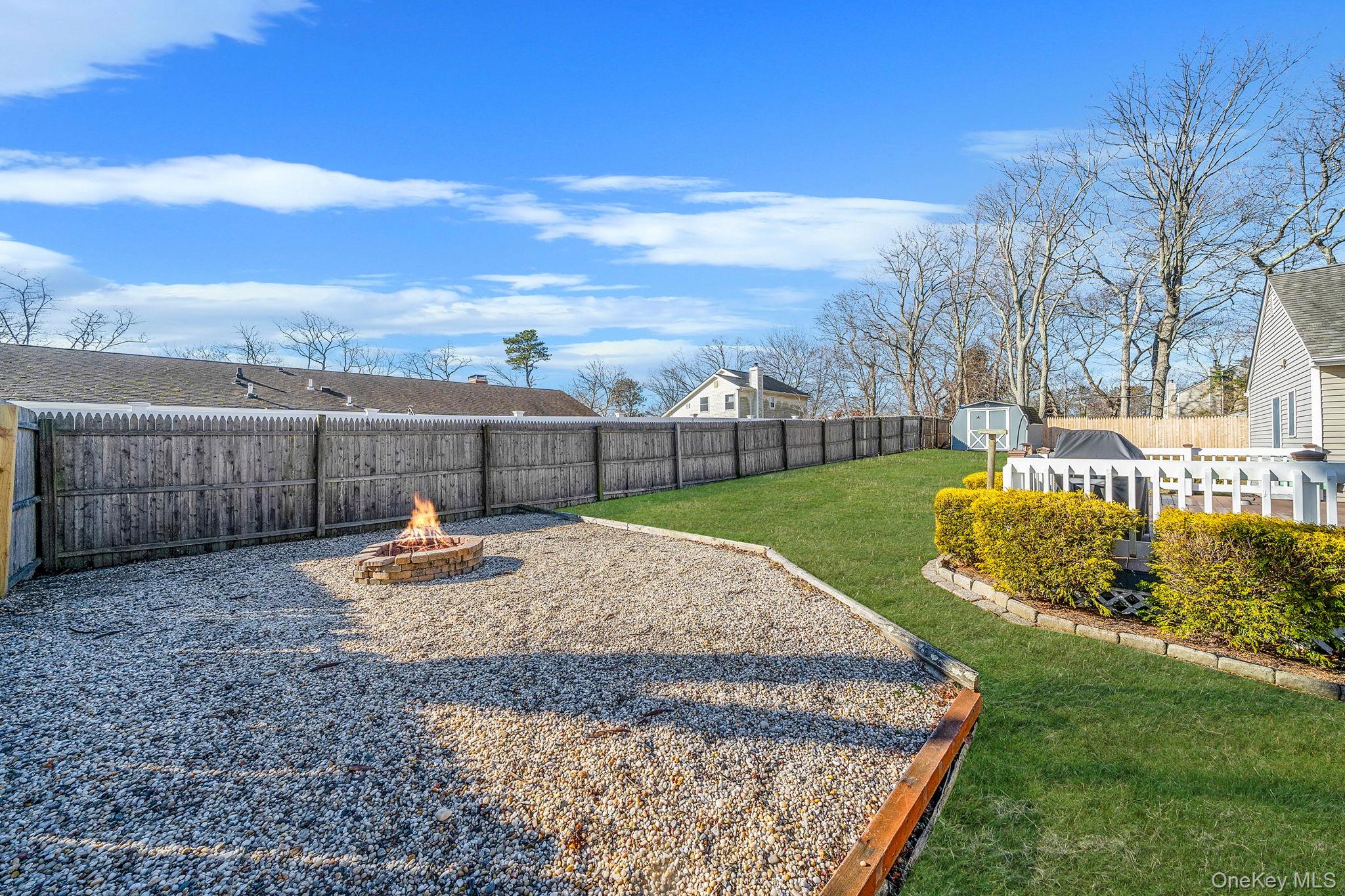 50 Violet Road, Rocky Point, NY 11778