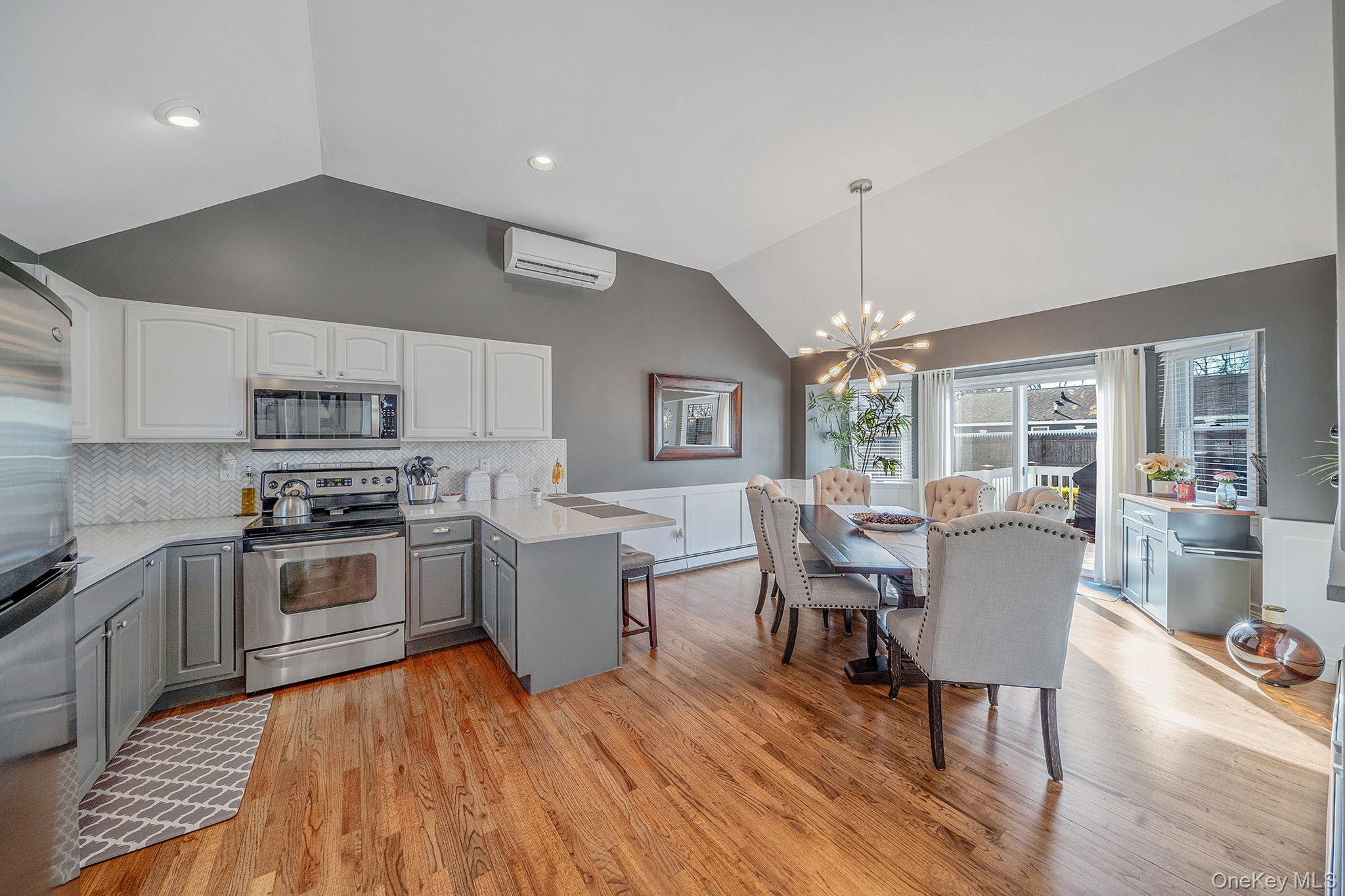 50 Violet Road, Rocky Point, NY 11778