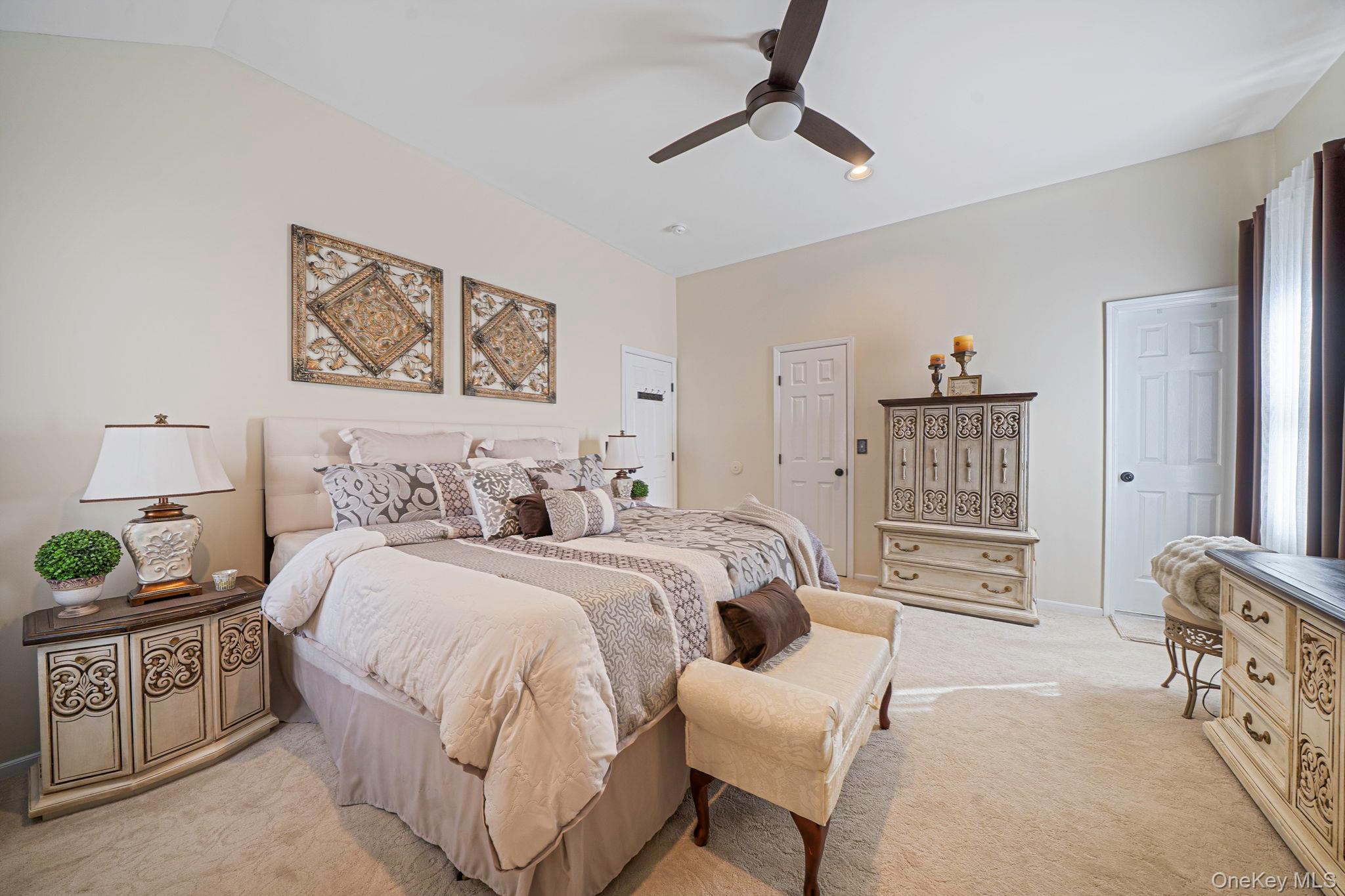 50 Violet Road, Rocky Point, NY 11778