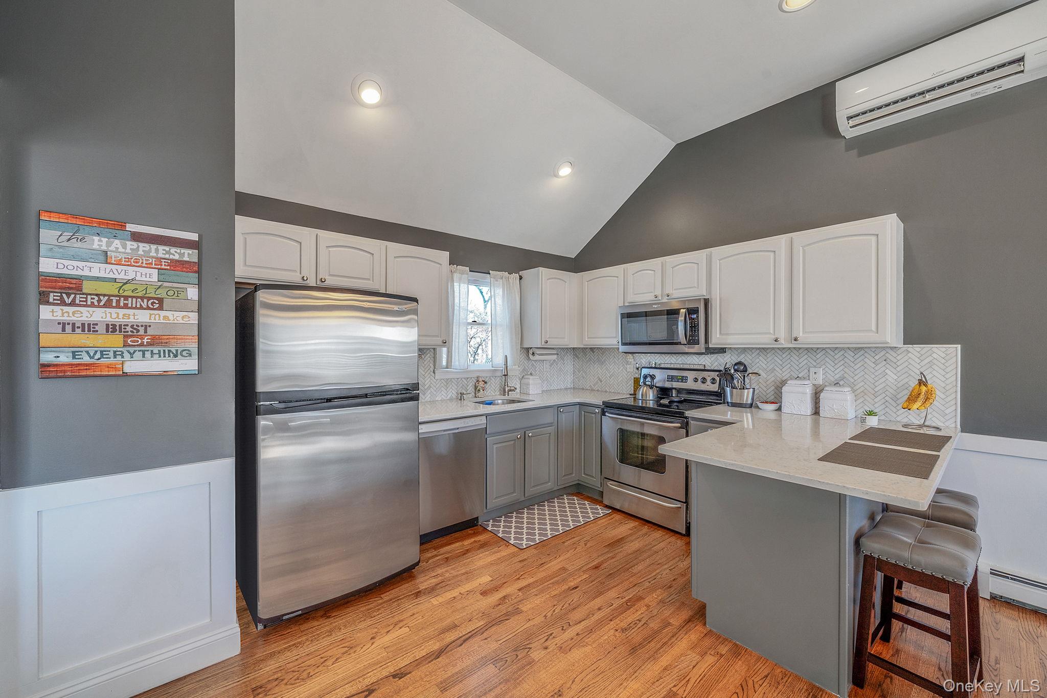 50 Violet Road, Rocky Point, NY 11778