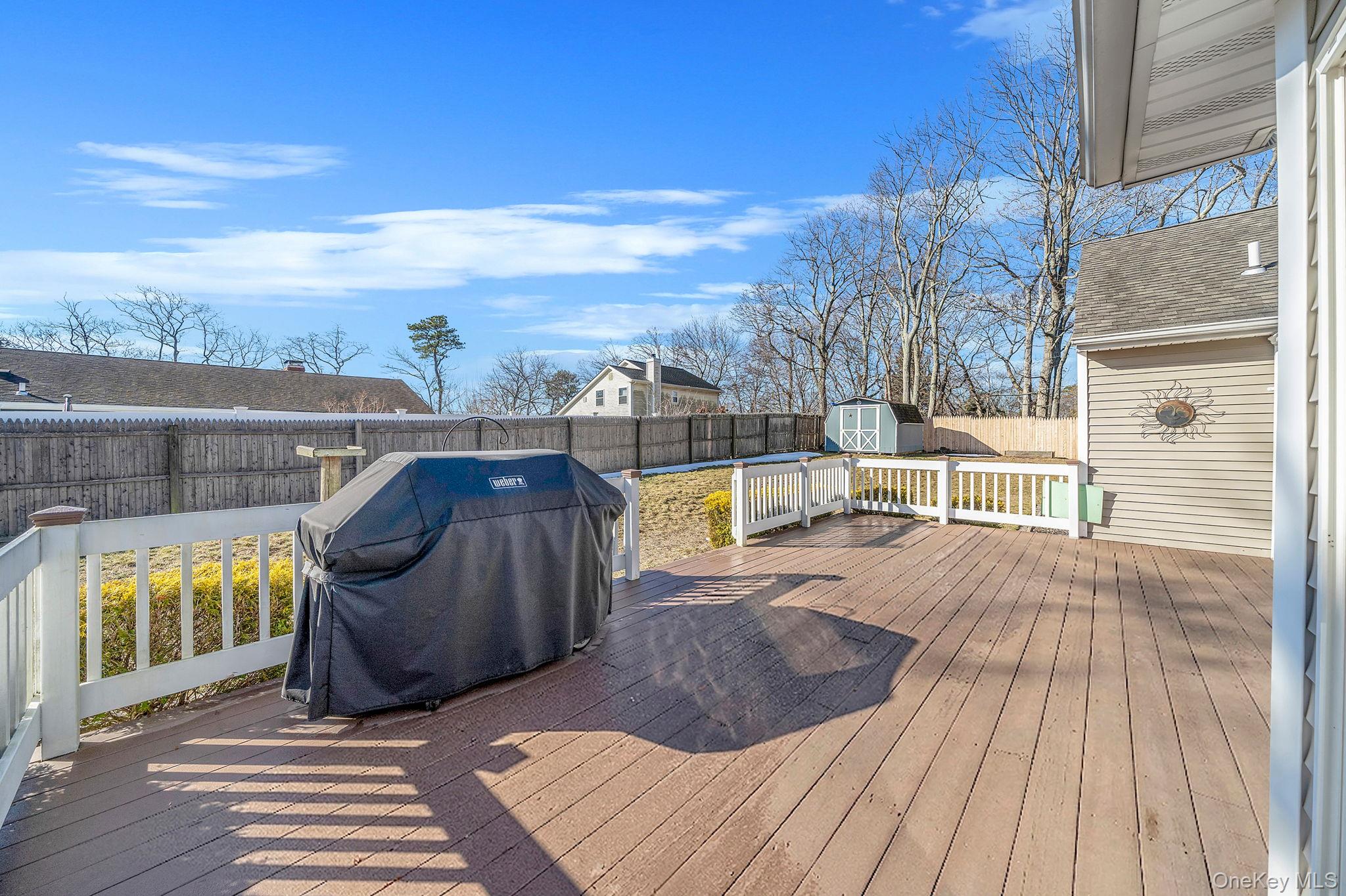 50 Violet Road, Rocky Point, NY 11778