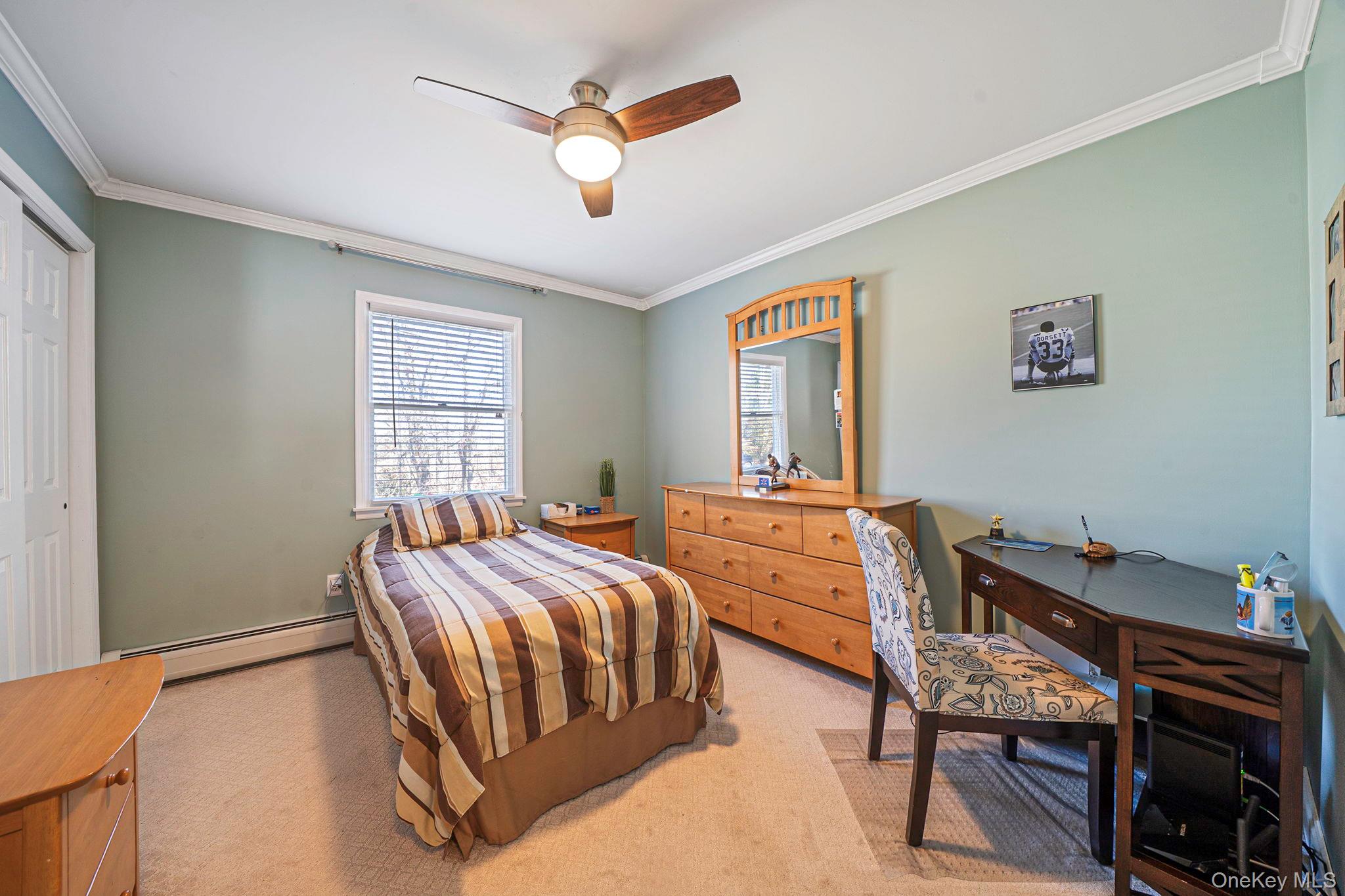 50 Violet Road, Rocky Point, NY 11778