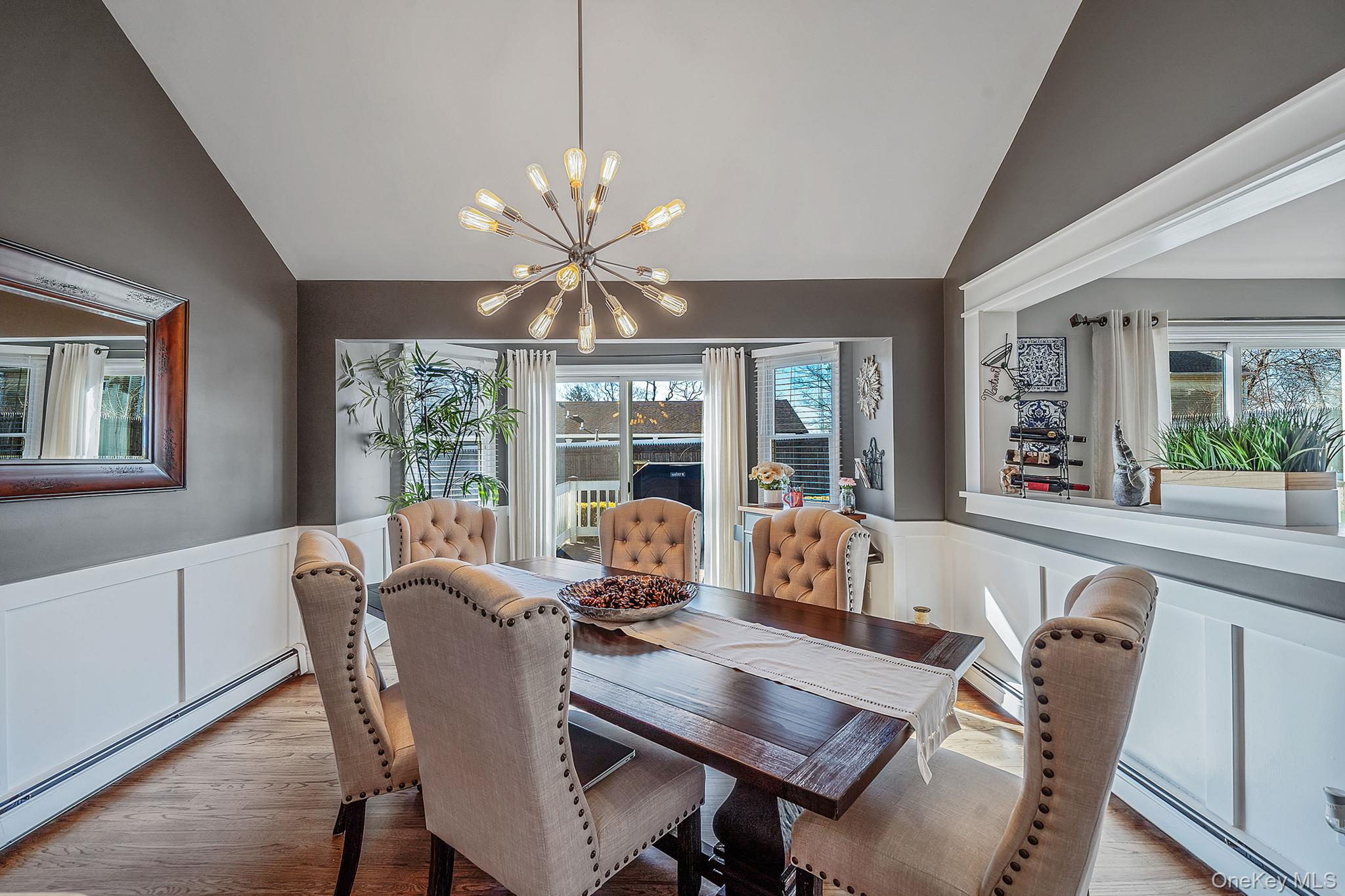 50 Violet Road, Rocky Point, NY 11778