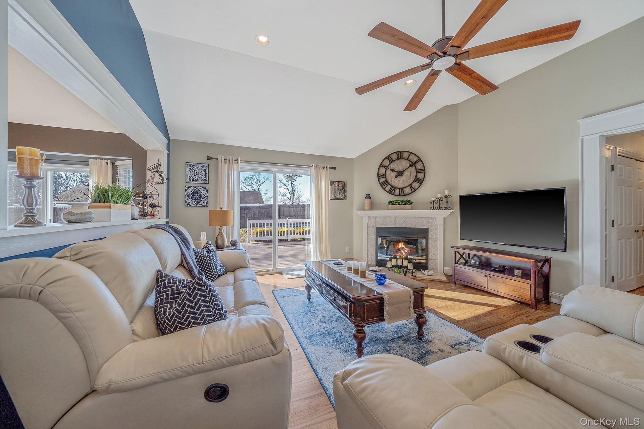 50 Violet Road, Rocky Point, NY 11778