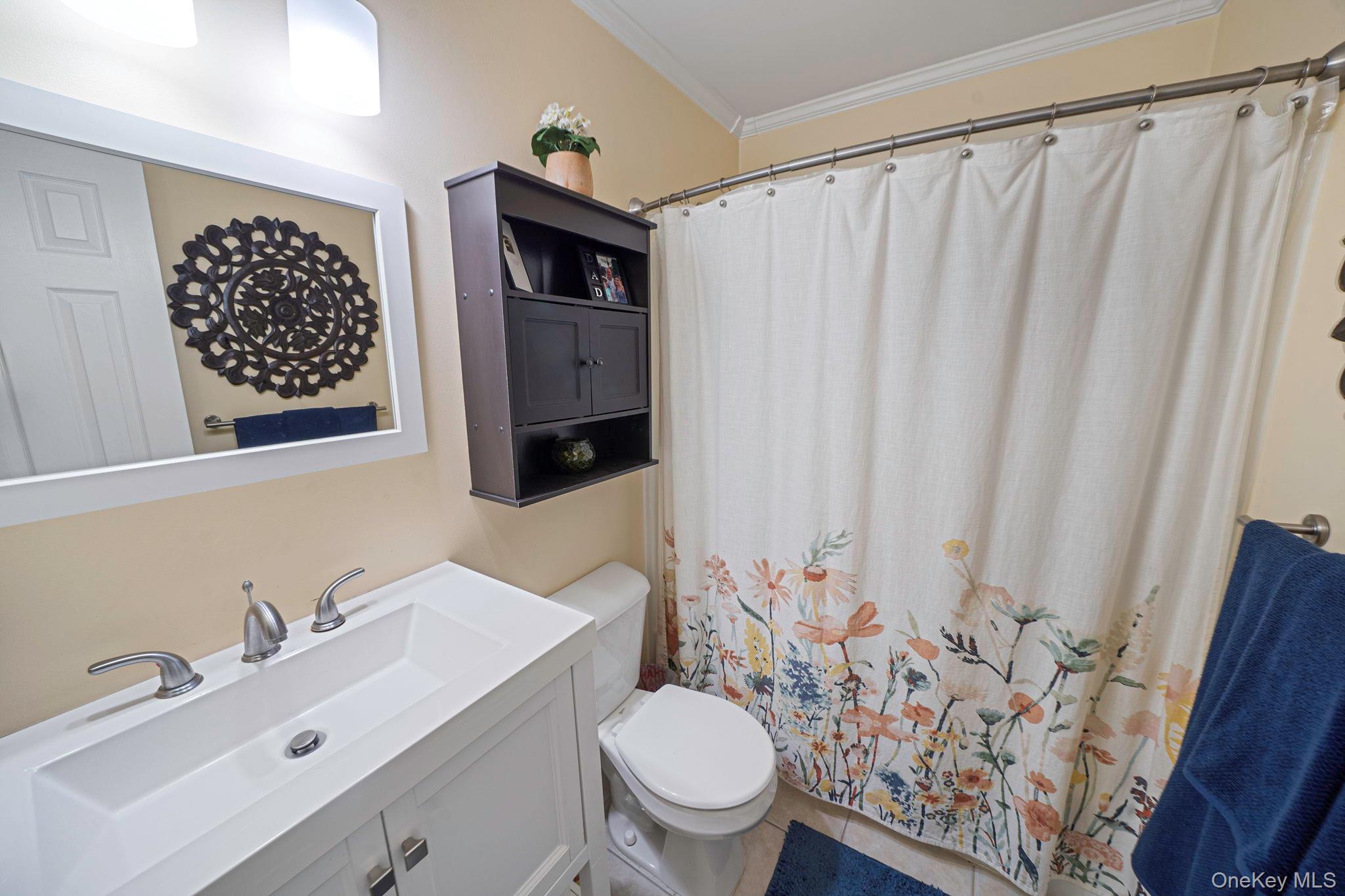 50 Violet Road, Rocky Point, NY 11778