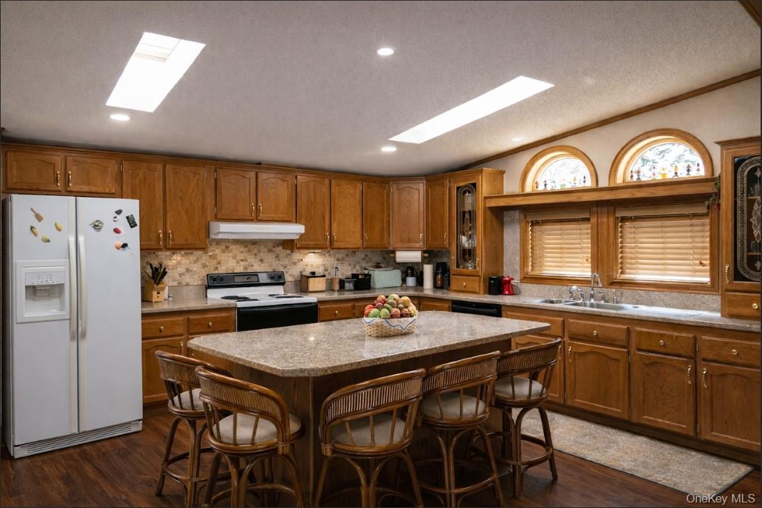 698 Cooley Road, Parksville, NY 12768