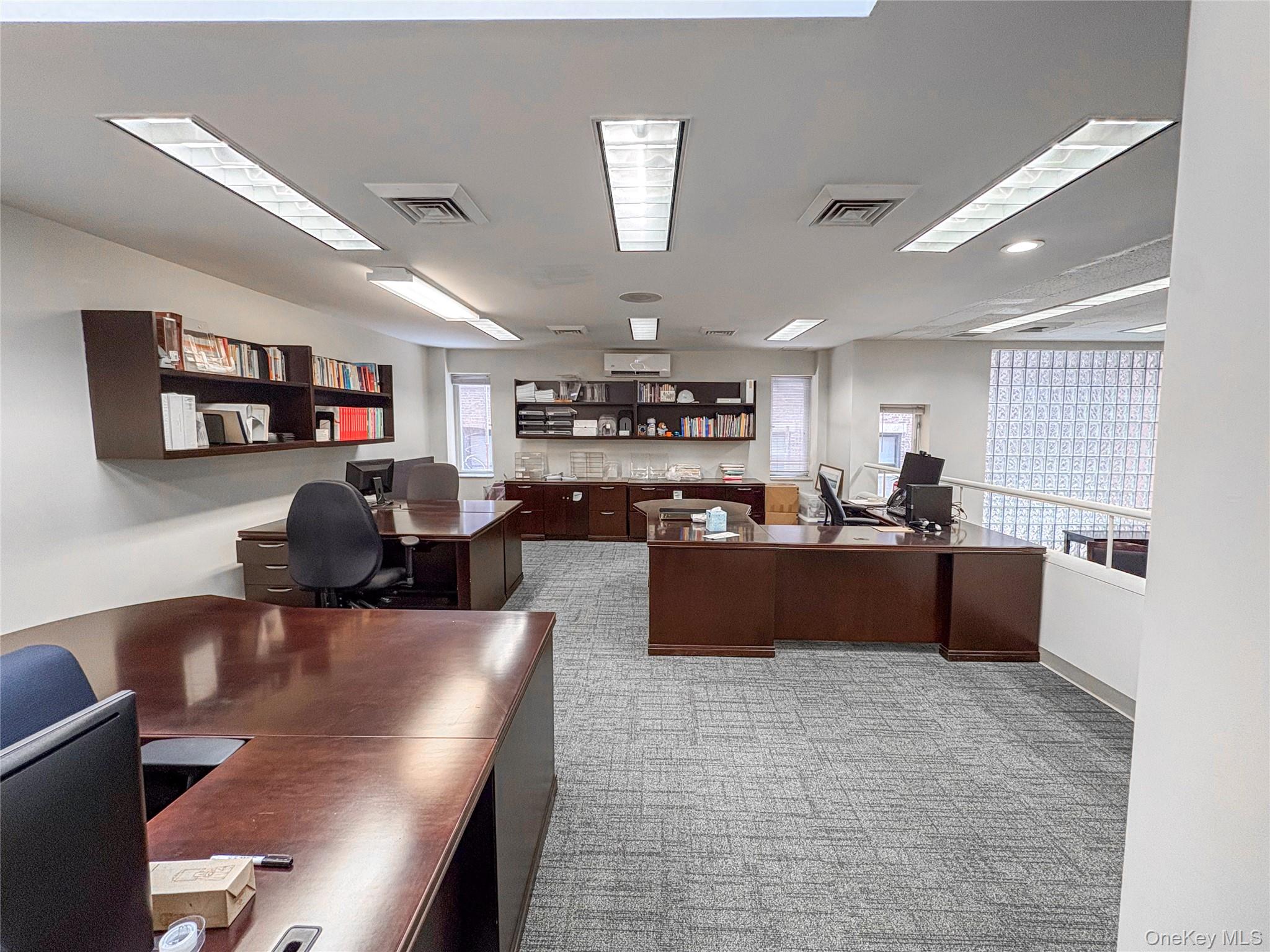 516 W 112 Street, New York (Manhattan), NY 10025