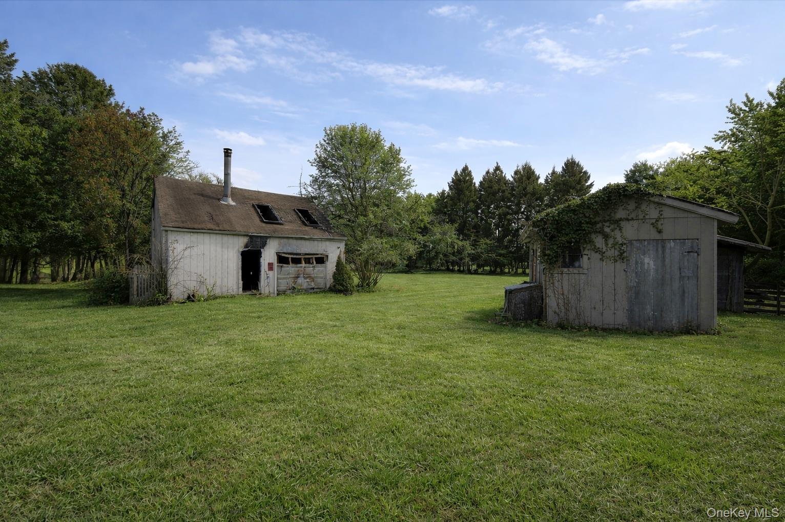 81 Hildreth Lane, Bridgehampton, NY 11932